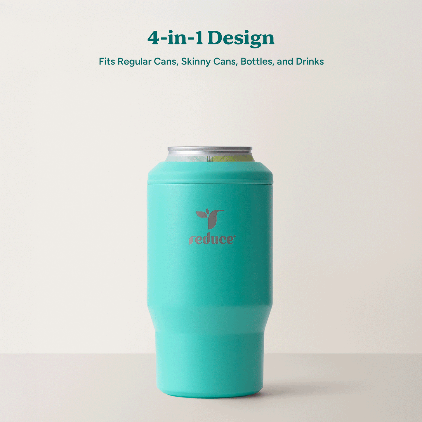drink-cooler-h5 DrinkCooler_14oz_OceanBreeze-4.gif