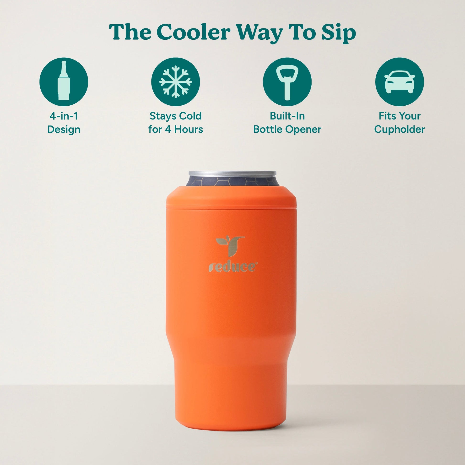 drink-cooler-h5 DrinkCooler_14oz_OrangeRush-2.jpg
