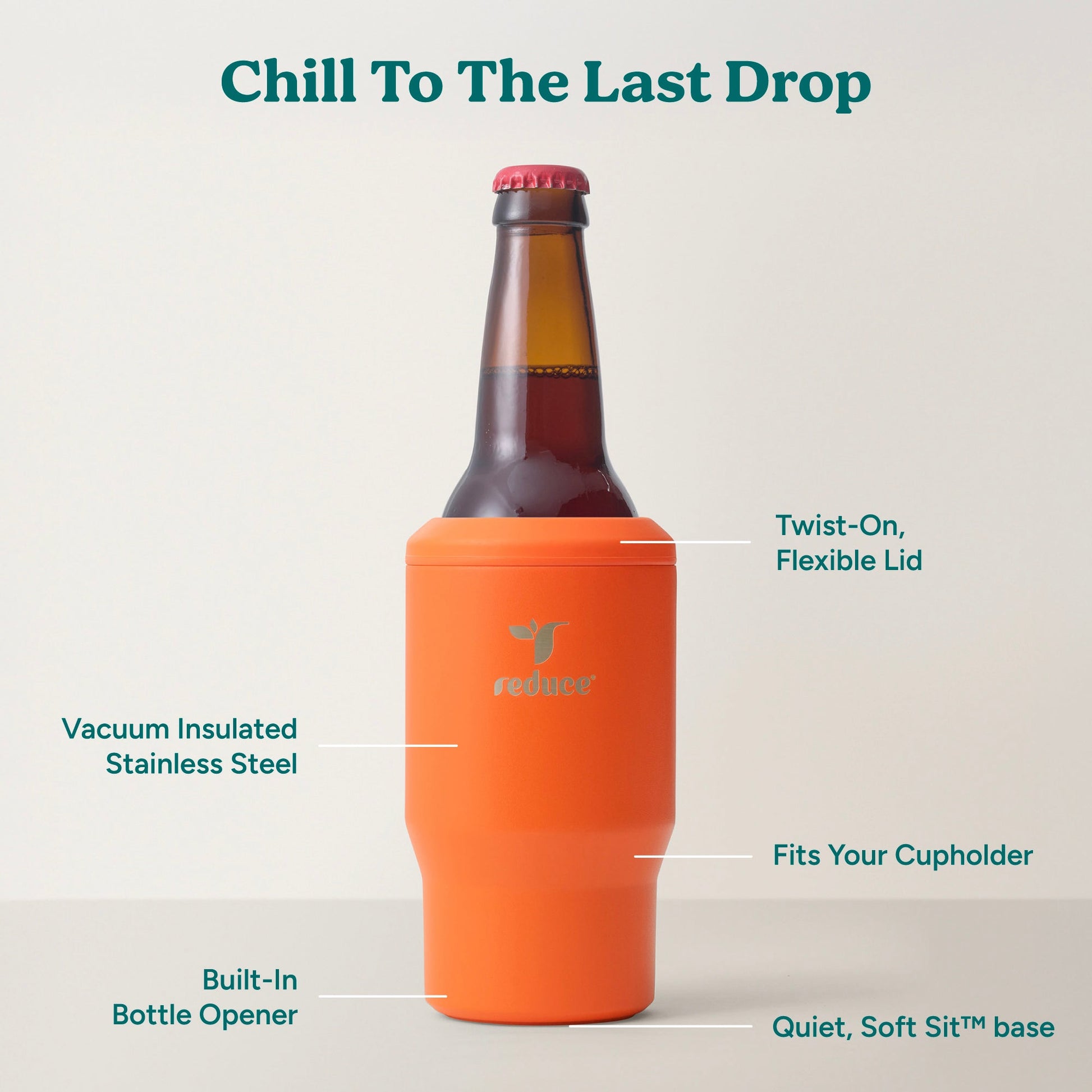 drink-cooler-h5 DrinkCooler_14oz_OrangeRush-3.jpg