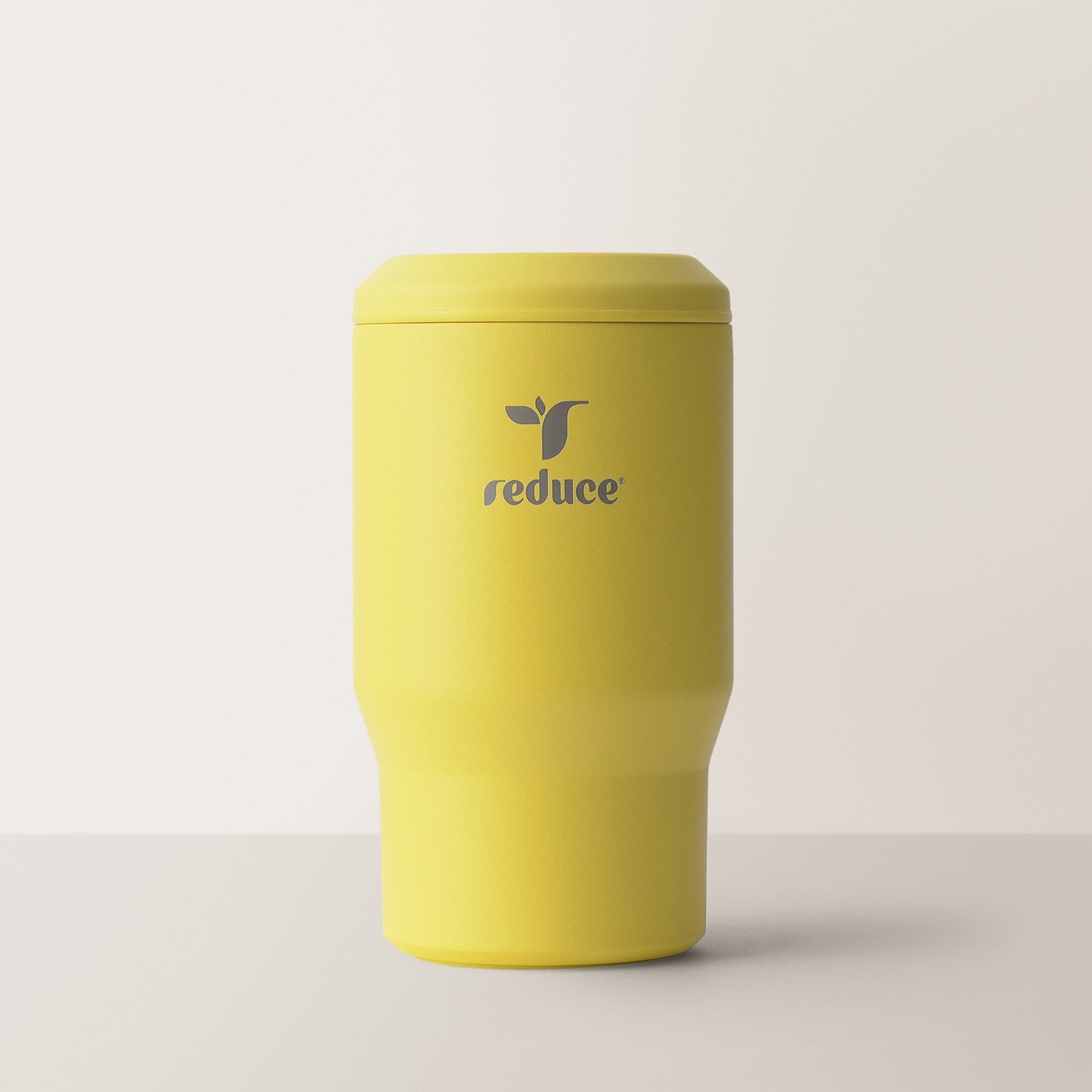 drink-cooler-h5 DrinkCooler_14oz_PinaColada-1_dc955b90-e73b-4385-b782-4caae0cea6a2.jpg