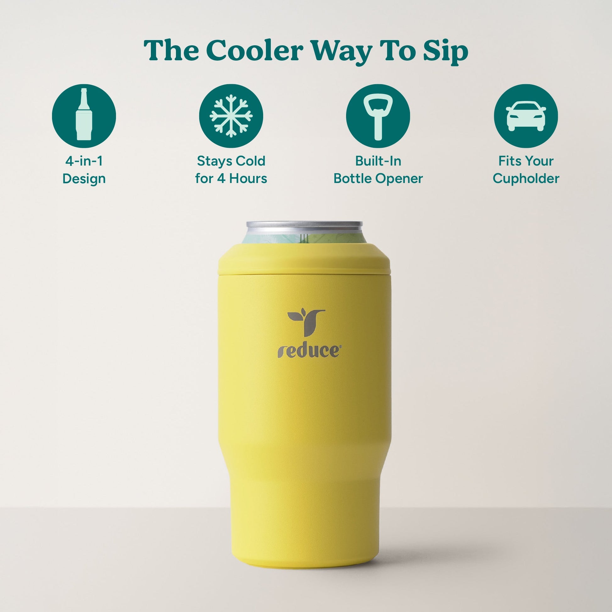 drink-cooler-h5 DrinkCooler_14oz_PinaColada-2.jpg