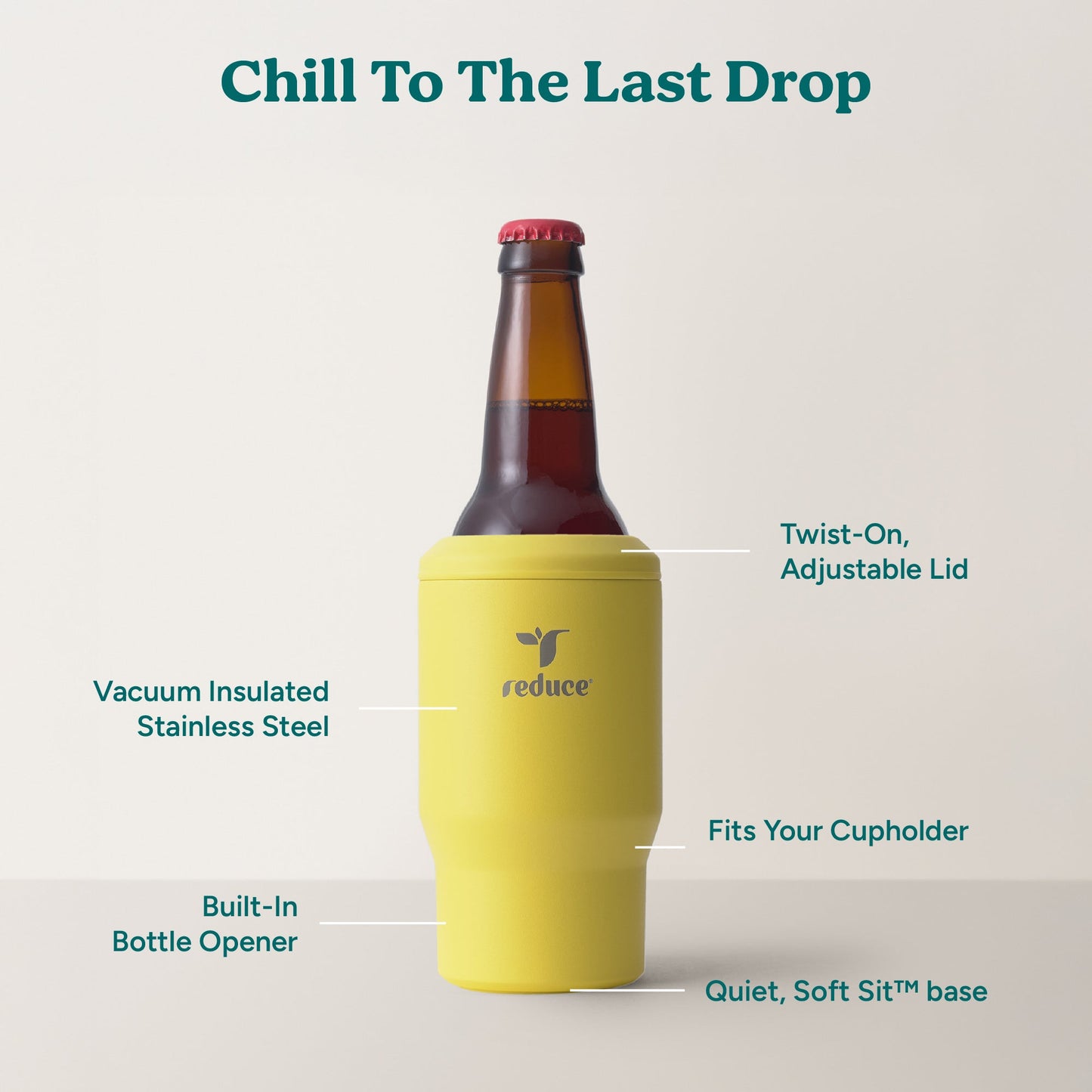 drink-cooler-h5 DrinkCooler_14oz_PinaColada-3.jpg