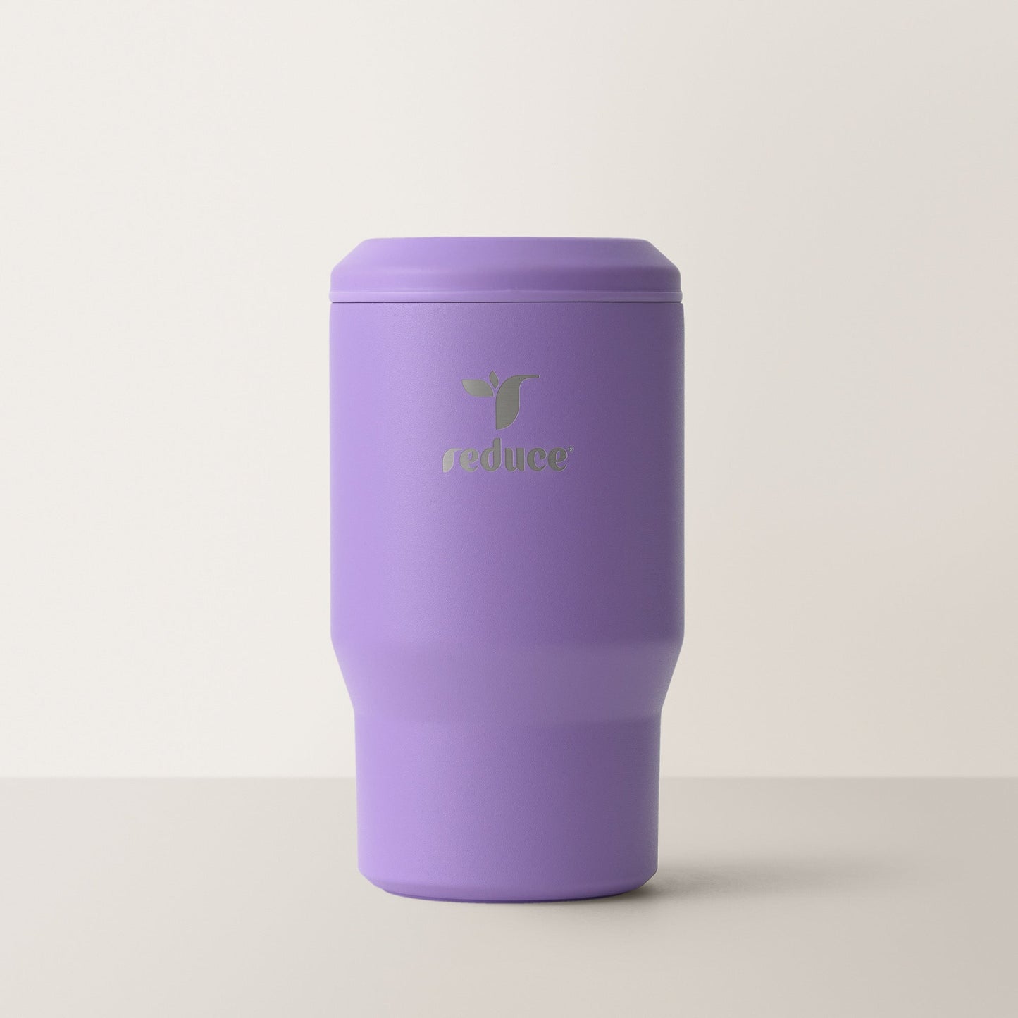 drink-cooler-h5 DrinkCooler_14oz_PurplePunch-1_eb6f0deb-9074-4ee7-8039-3b82f9c338bc.jpg