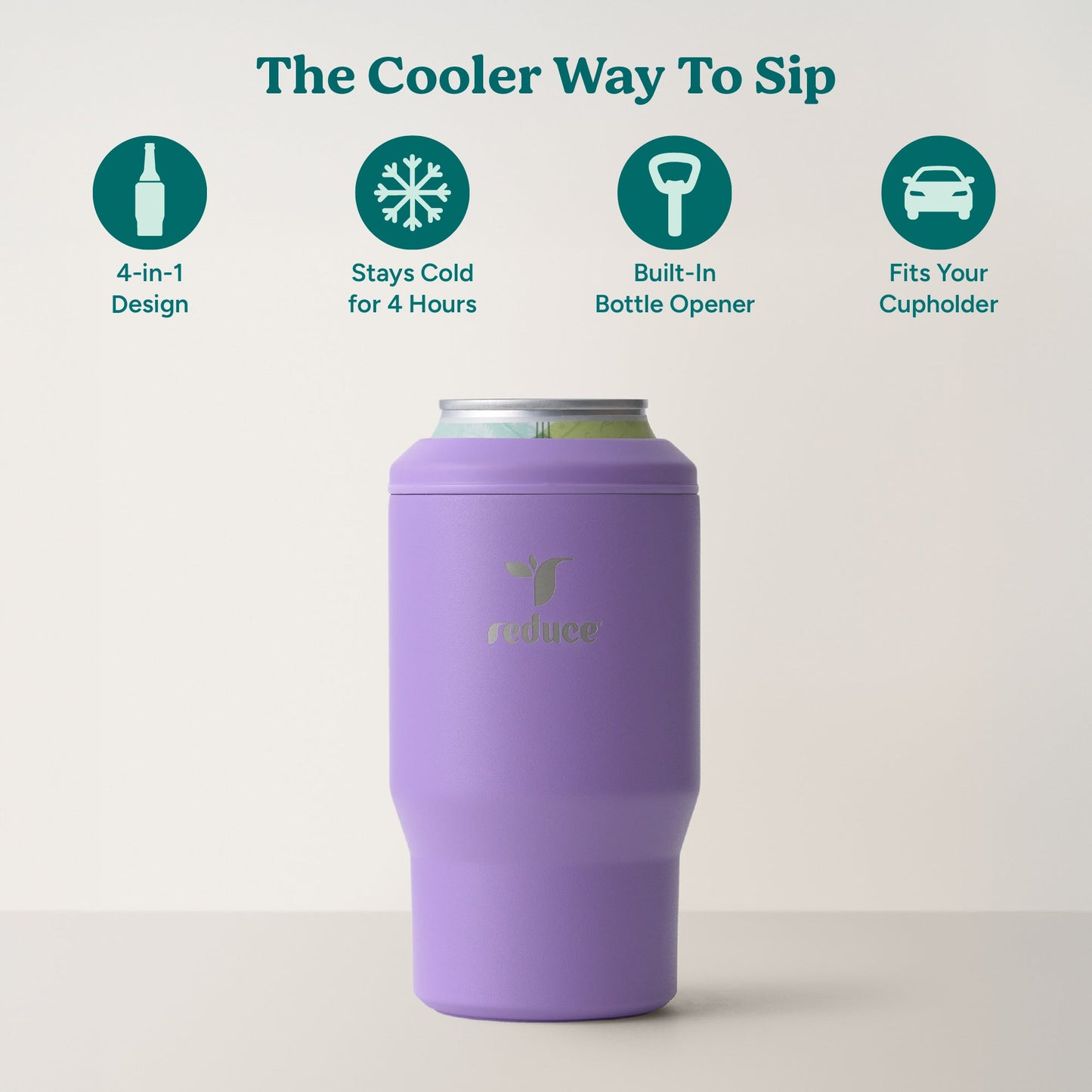 drink-cooler-h5 DrinkCooler_14oz_PurplePunch-2.jpg