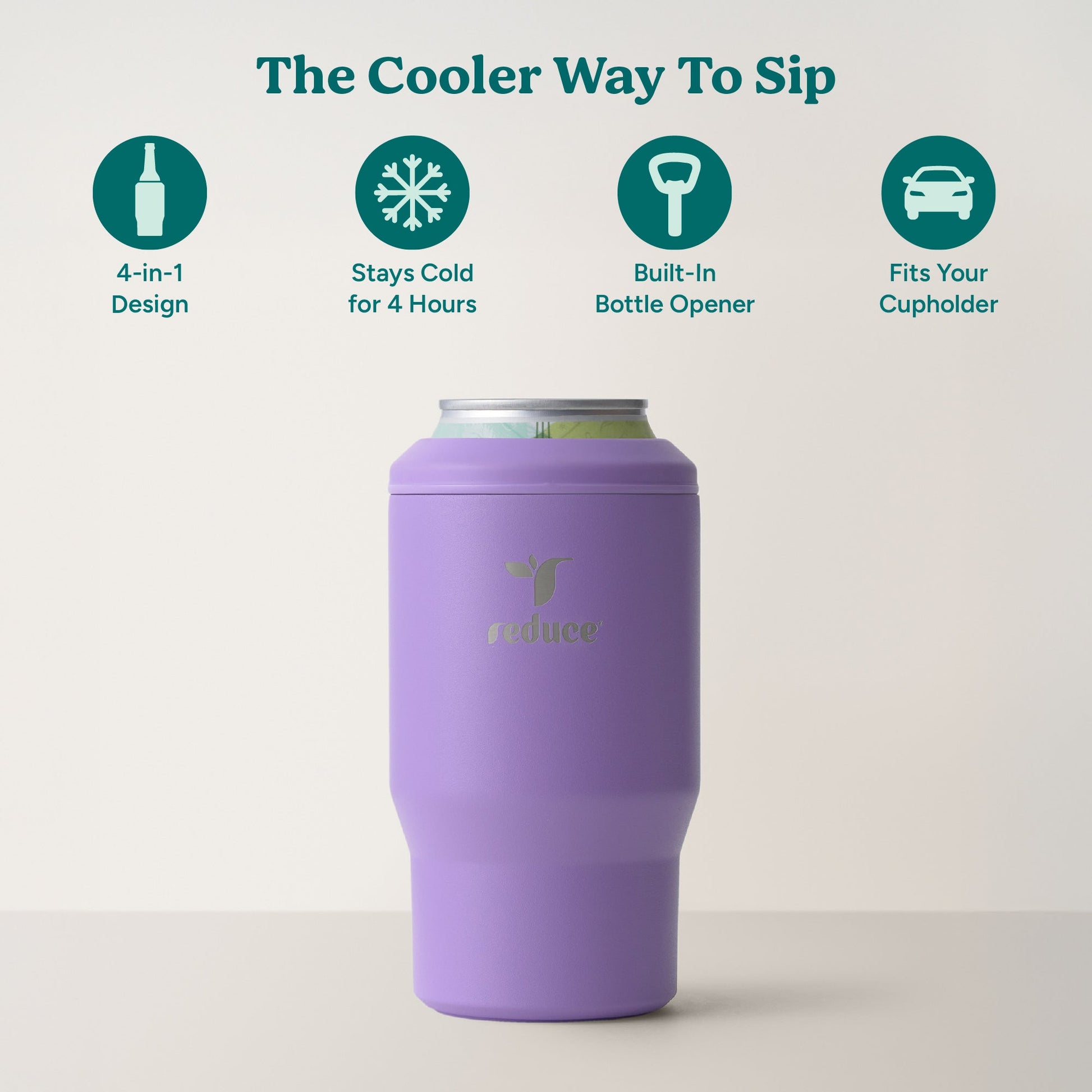 drink-cooler-h5 DrinkCooler_14oz_PurplePunch-2.jpg