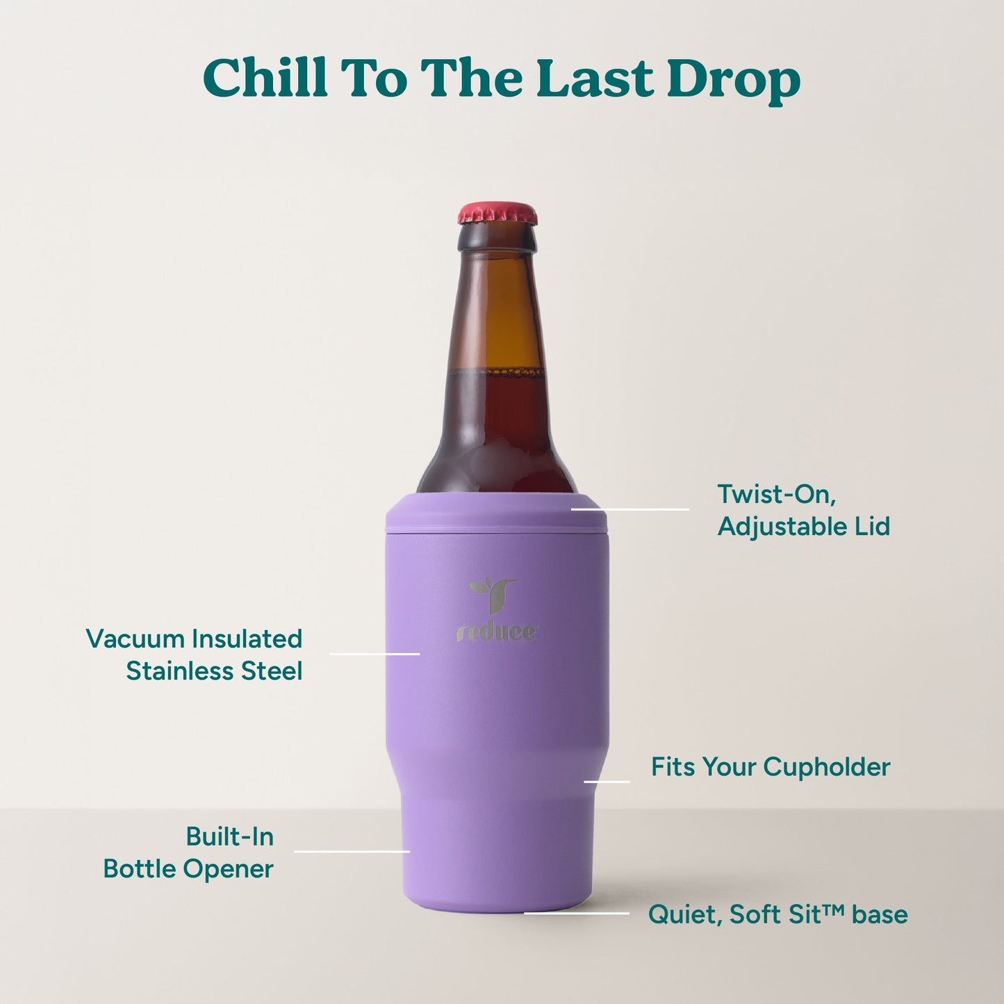 drink-cooler-h5 DrinkCooler_14oz_PurplePunch-3.jpg