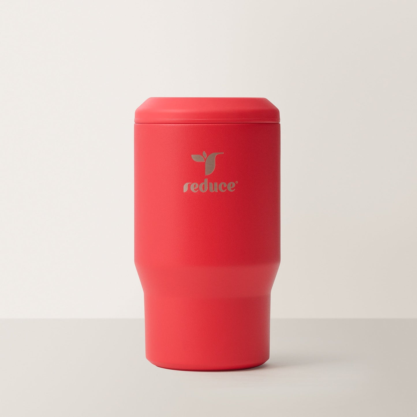 drink-cooler-h5 DrinkCooler_14oz_RedRally-1.jpg