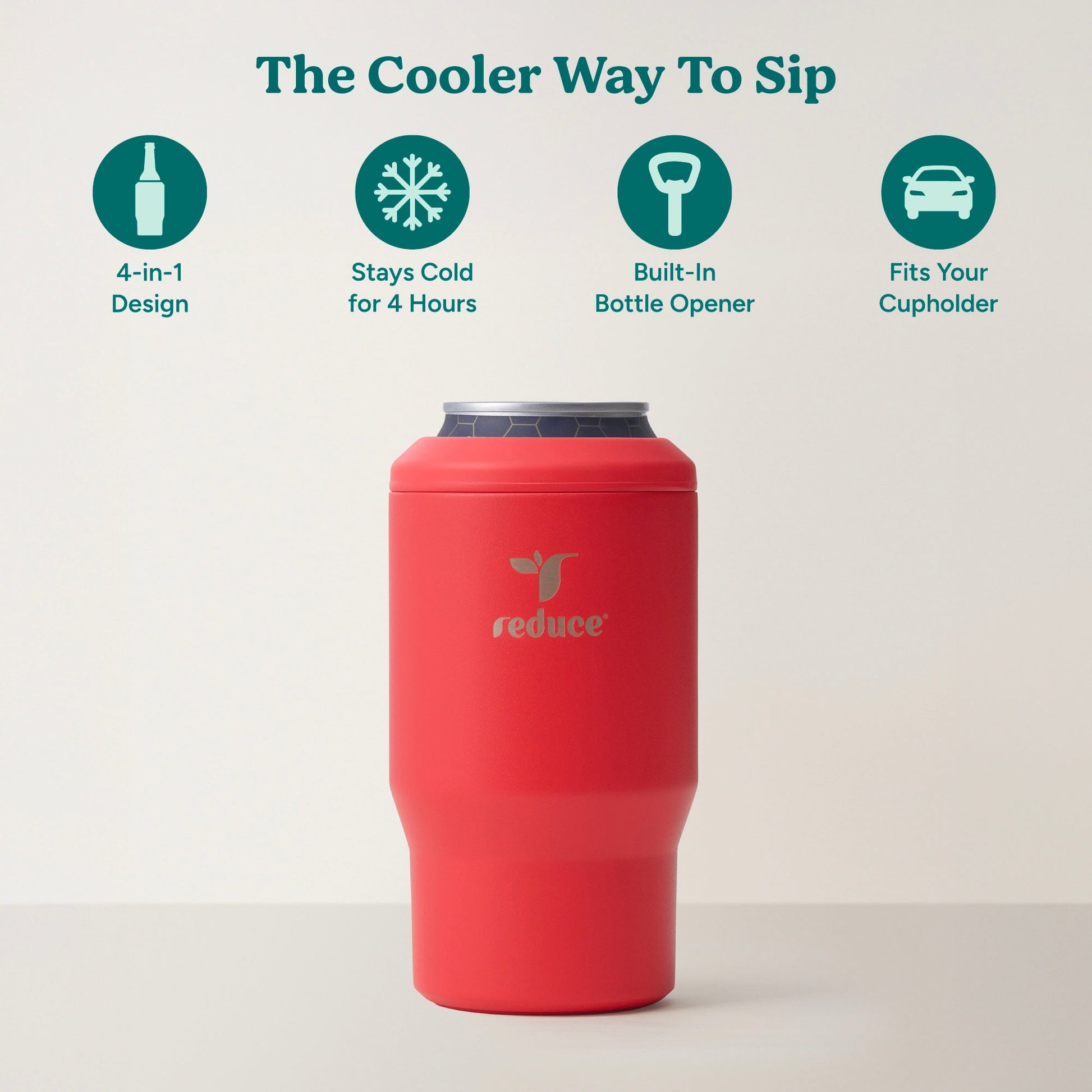 drink-cooler-h5 DrinkCooler_14oz_RedRally-2.jpg