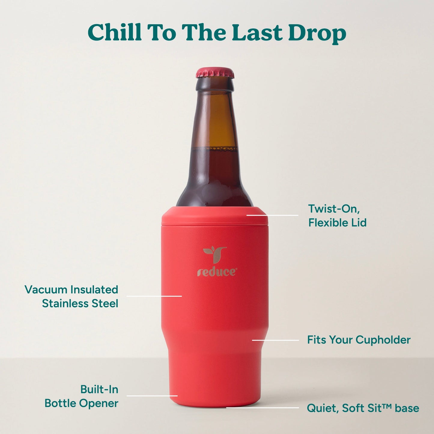 drink-cooler-h5 DrinkCooler_14oz_RedRally-3.jpg
