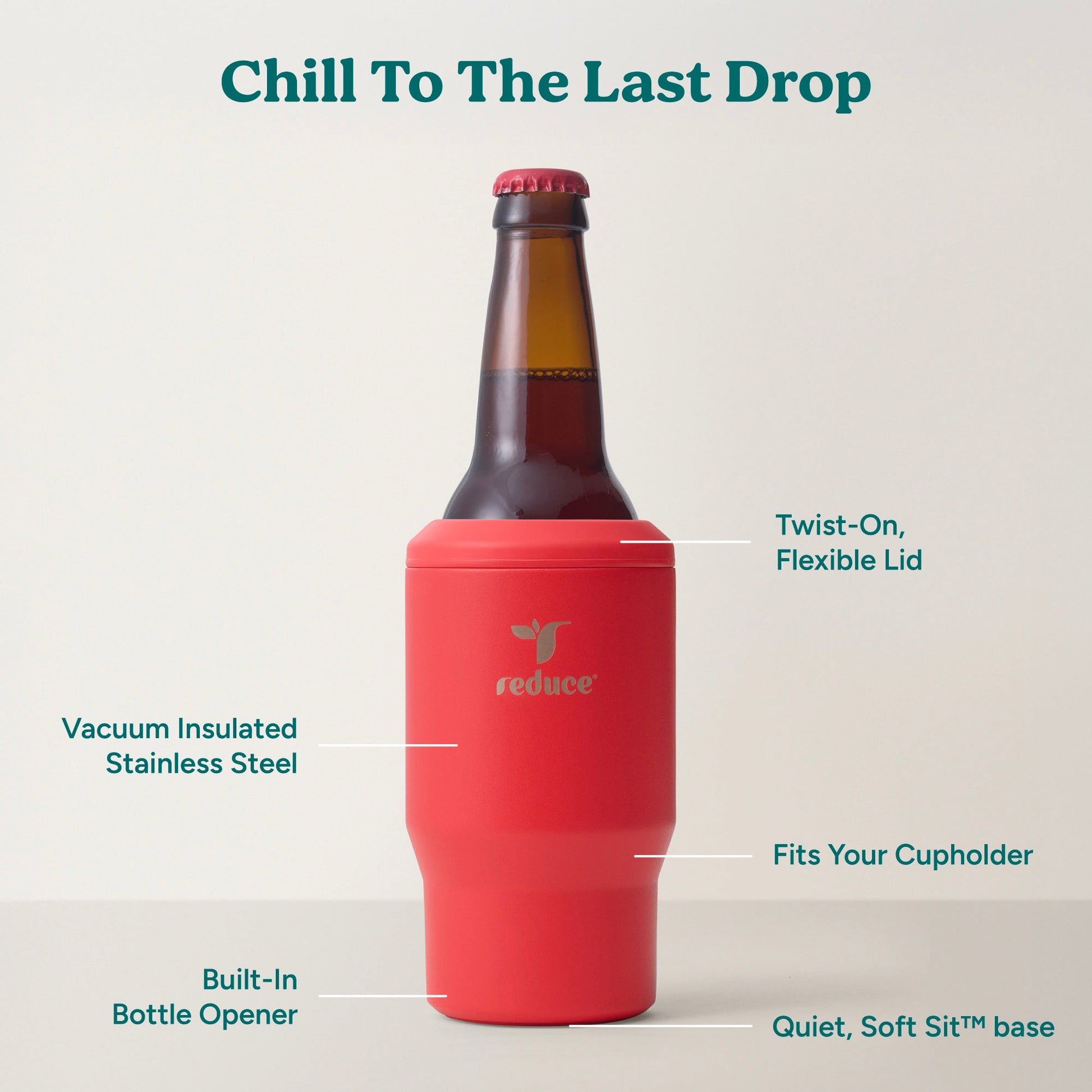 drink-cooler-h5 DrinkCooler_14oz_RedRally-3.jpg
