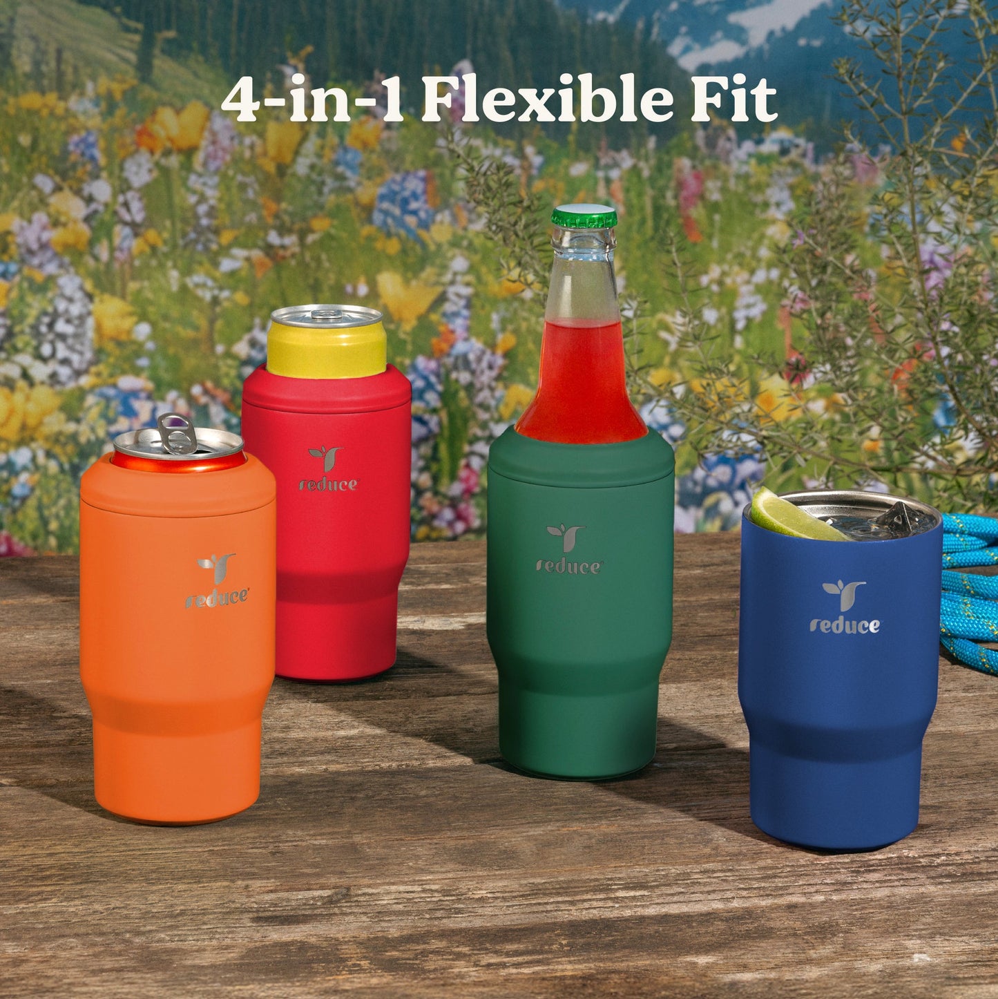 drink-cooler-h5 DrinkCooler_14oz_RedRally-5.jpg