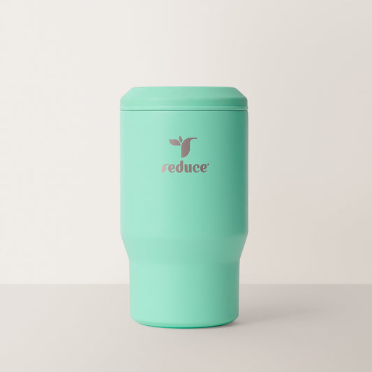 drink-cooler-h5 DrinkCooler_14oz_Saltwater-1.jpg