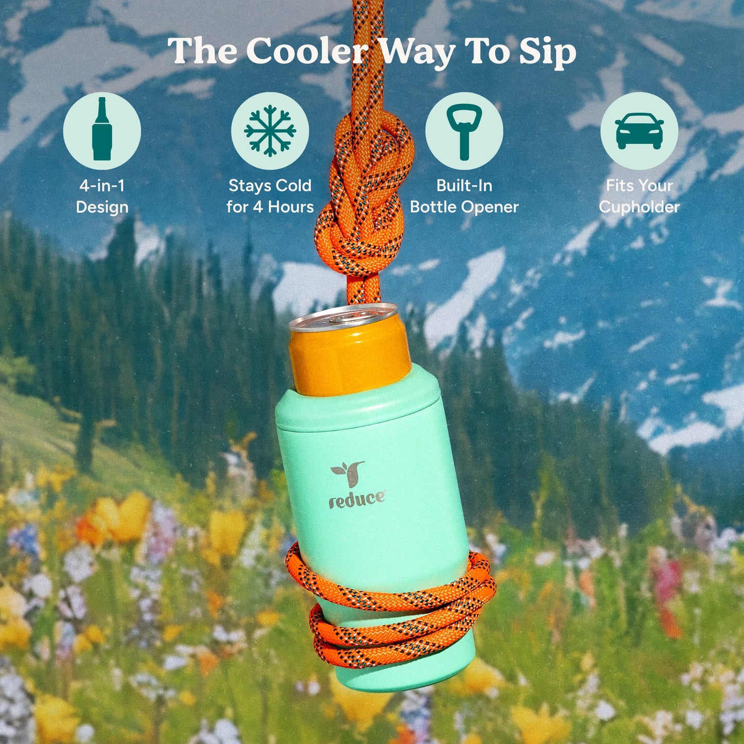 drink-cooler-h5 DrinkCooler_14oz_Saltwater-2_c5835c78-8de5-4b02-ba2d-ca83f829f548.jpg