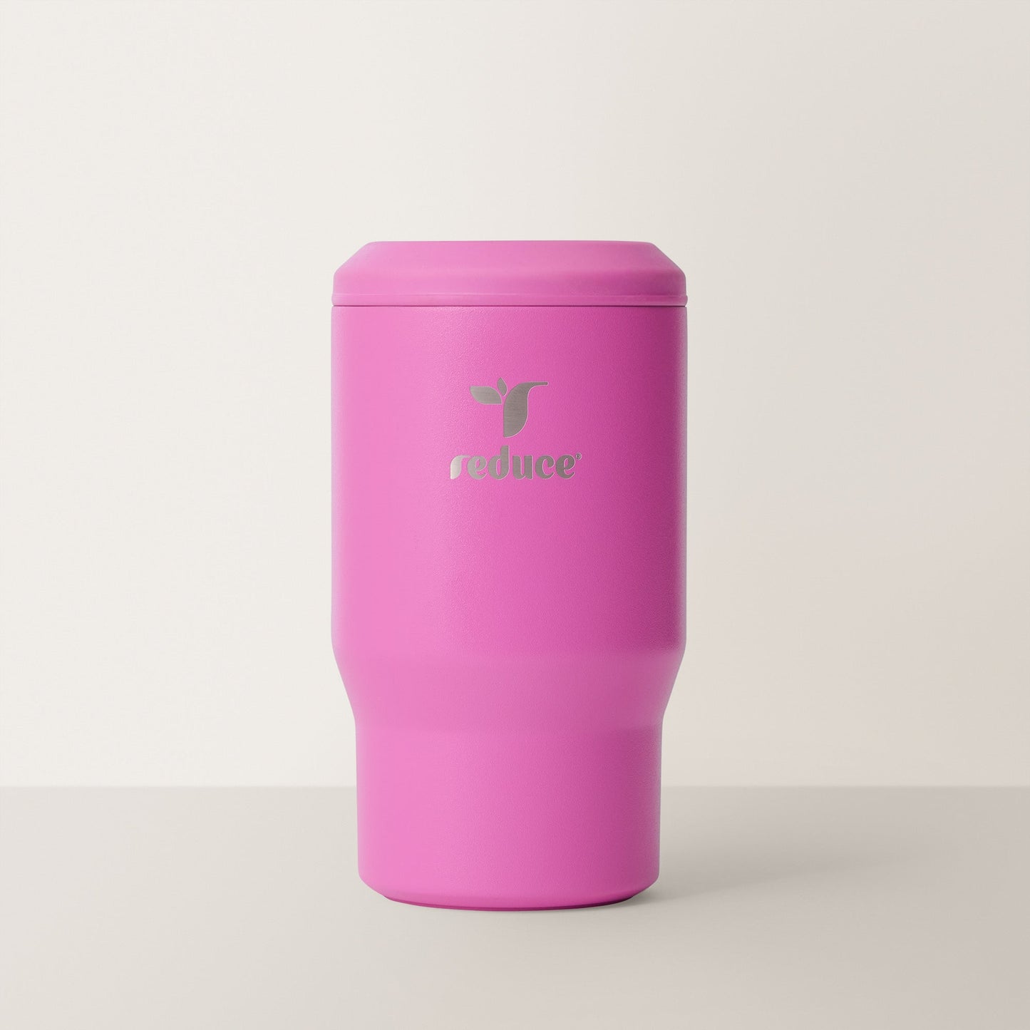 drink-cooler-h5 DrinkCooler_14oz_SunsetFuchsia-1.jpg