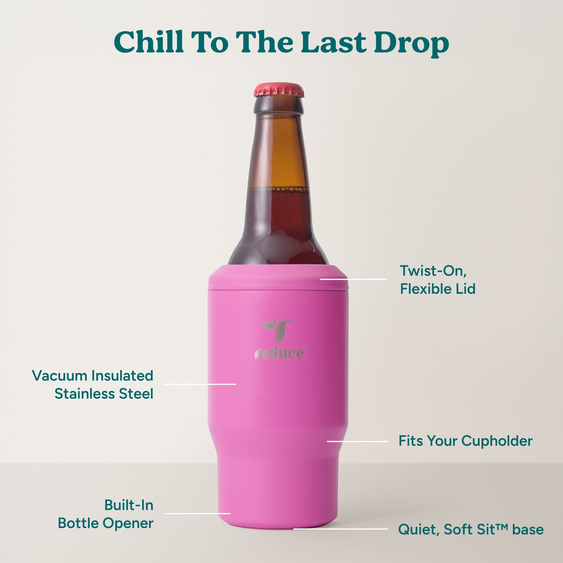 drink-cooler-h5 DrinkCooler_14oz_SunsetFuchsia-4.jpg