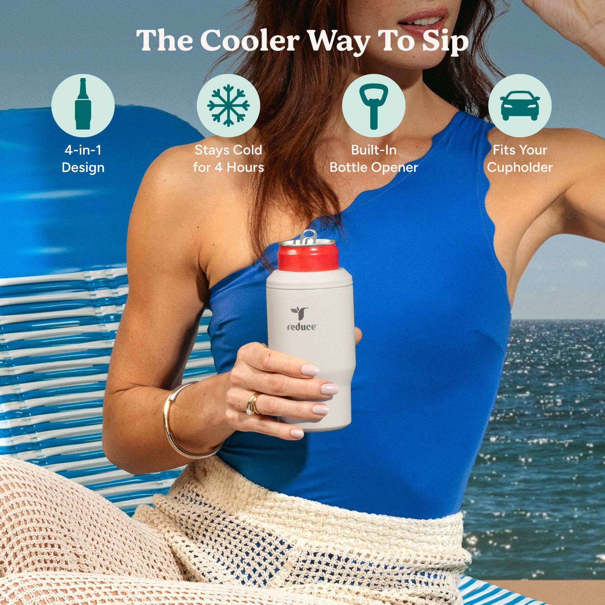drink-cooler-h5 DrinkCooler_14oz_Unbleached-2.jpg