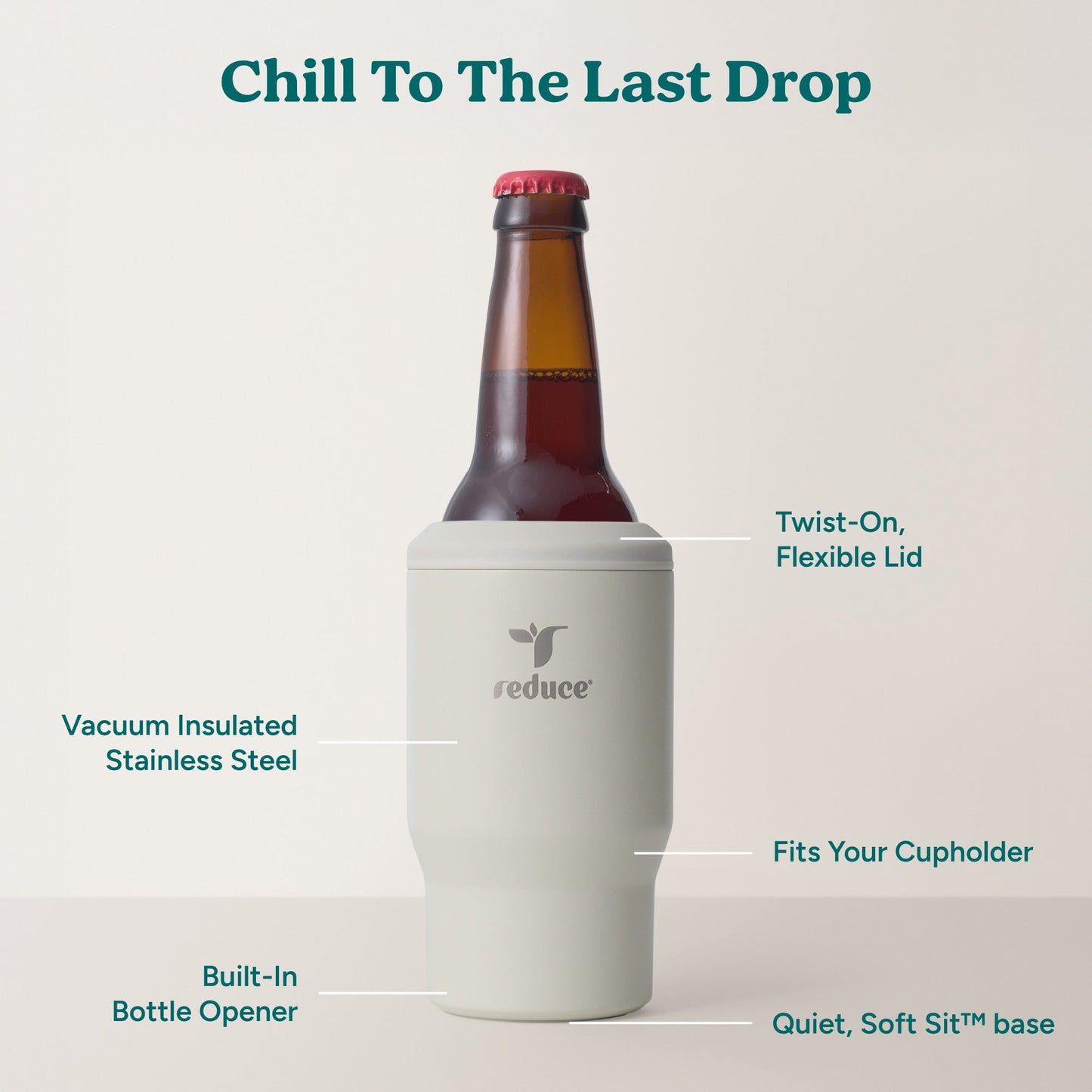 drink-cooler-h5 DrinkCooler_14oz_Unbleached-3.jpg