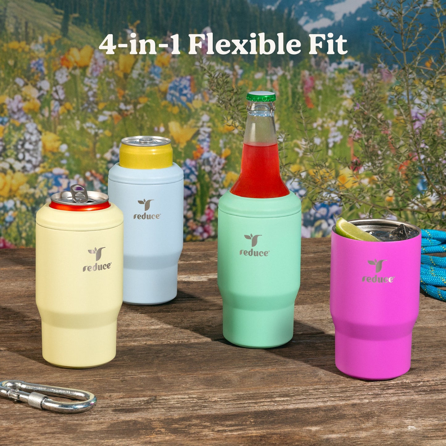 drink-cooler-h5 DrinkCooler_14oz_Unbleached-5.jpg