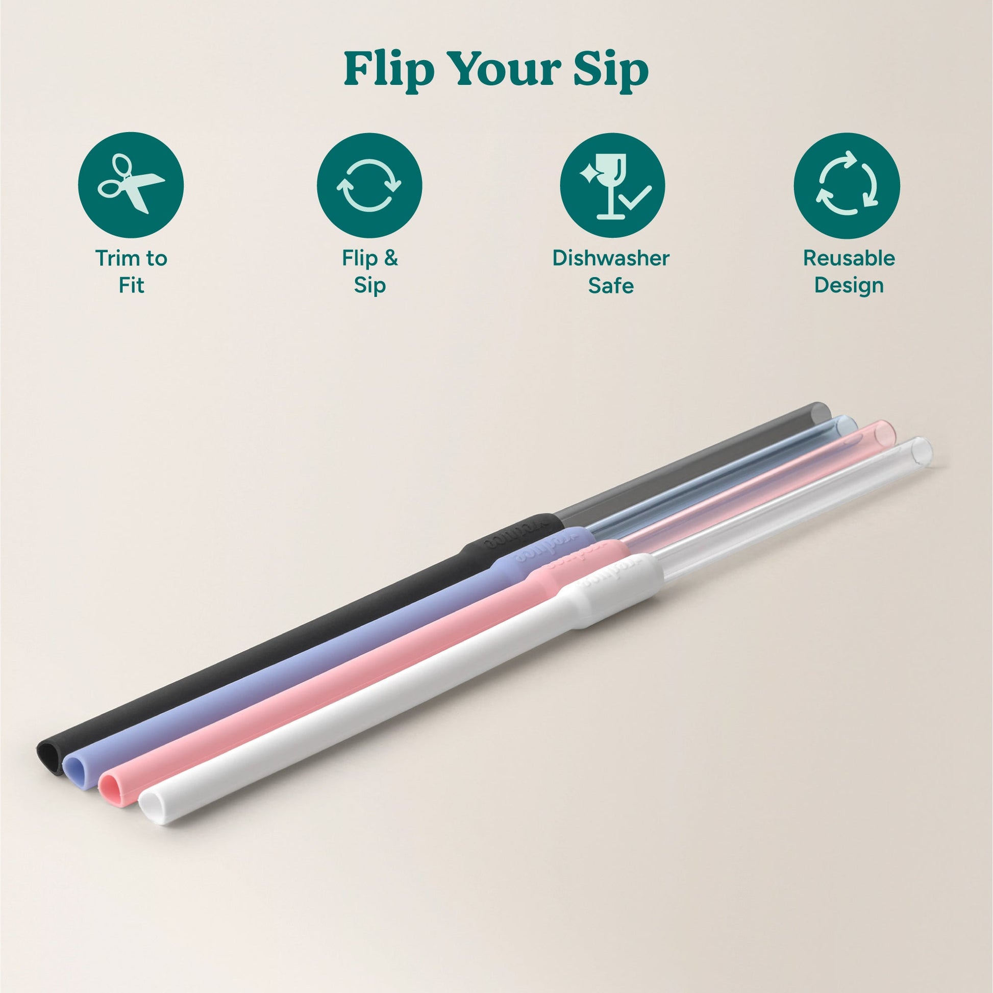 cold1-flex-straw-set-r1 FlexiStraws_4Pack-2_dc89c0e6-7772-48d3-ab50-320a07c6ce57_Multicolor.jpg