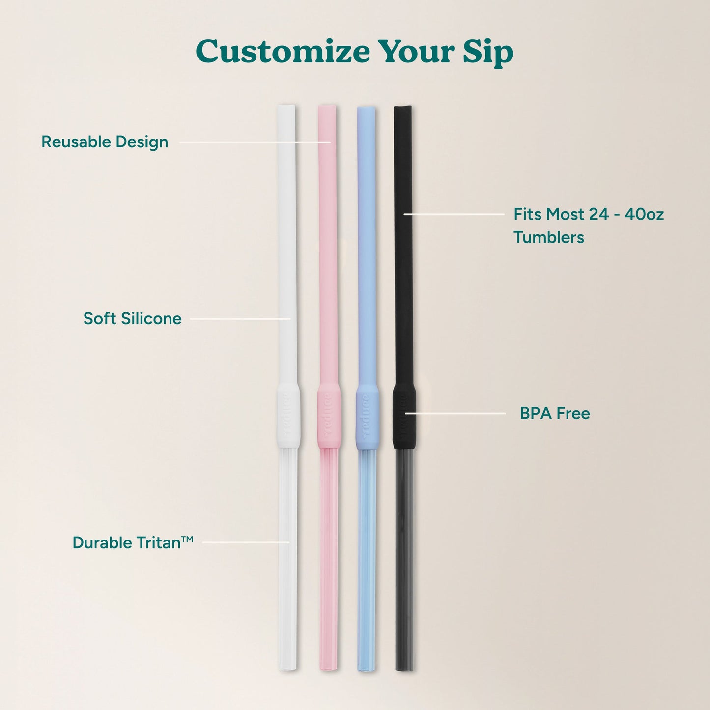 cold1-flex-straw-set-r1 FlexiStraws_4Pack-3_fafac35e-b179-43ce-9c39-393bad37665b_Multicolor.jpg