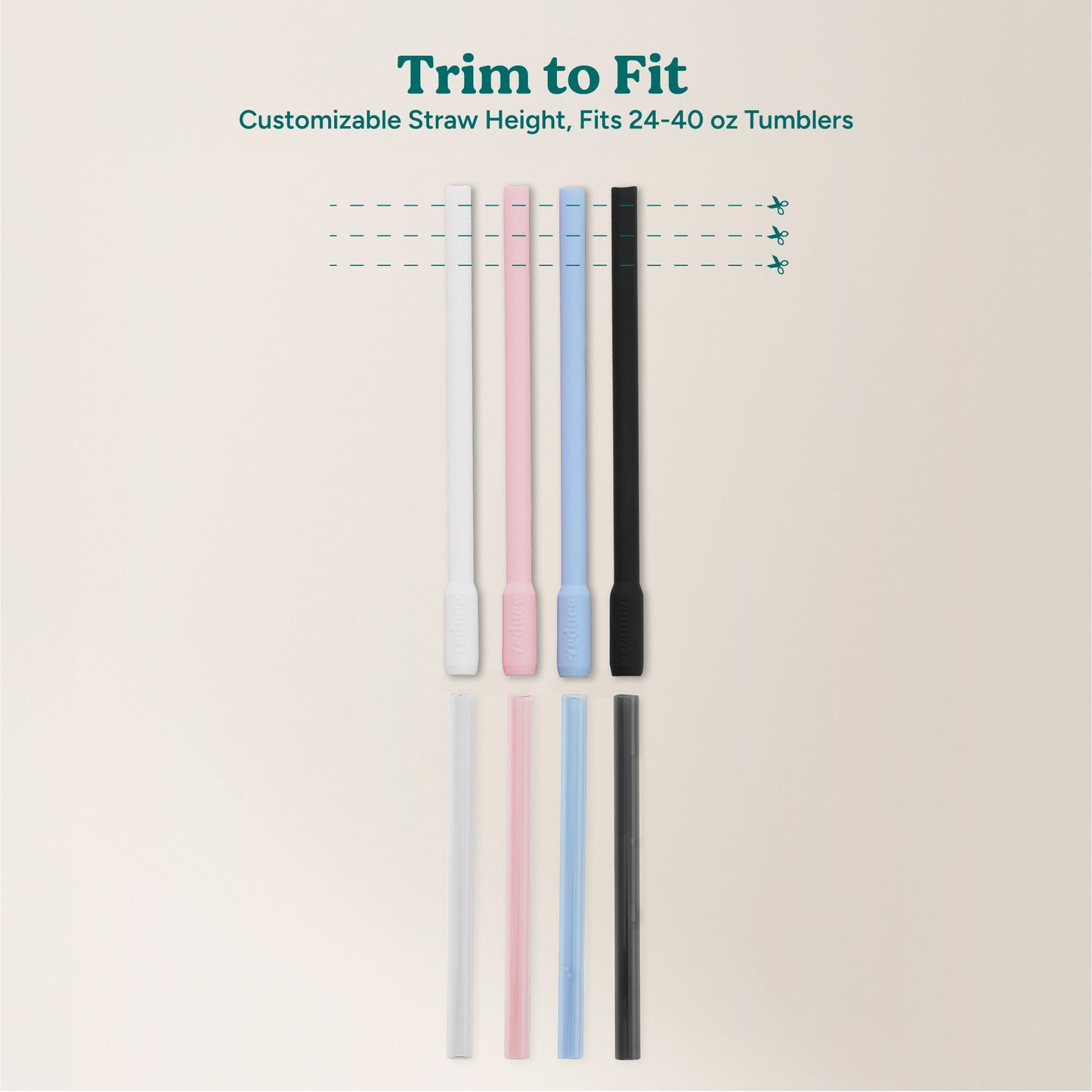 cold1-flex-straw-set-r1 FlexiStraws_4Pack-4_8509c1a6-e31f-4e66-be38-1ecaba8bd16c_Multicolor.jpg