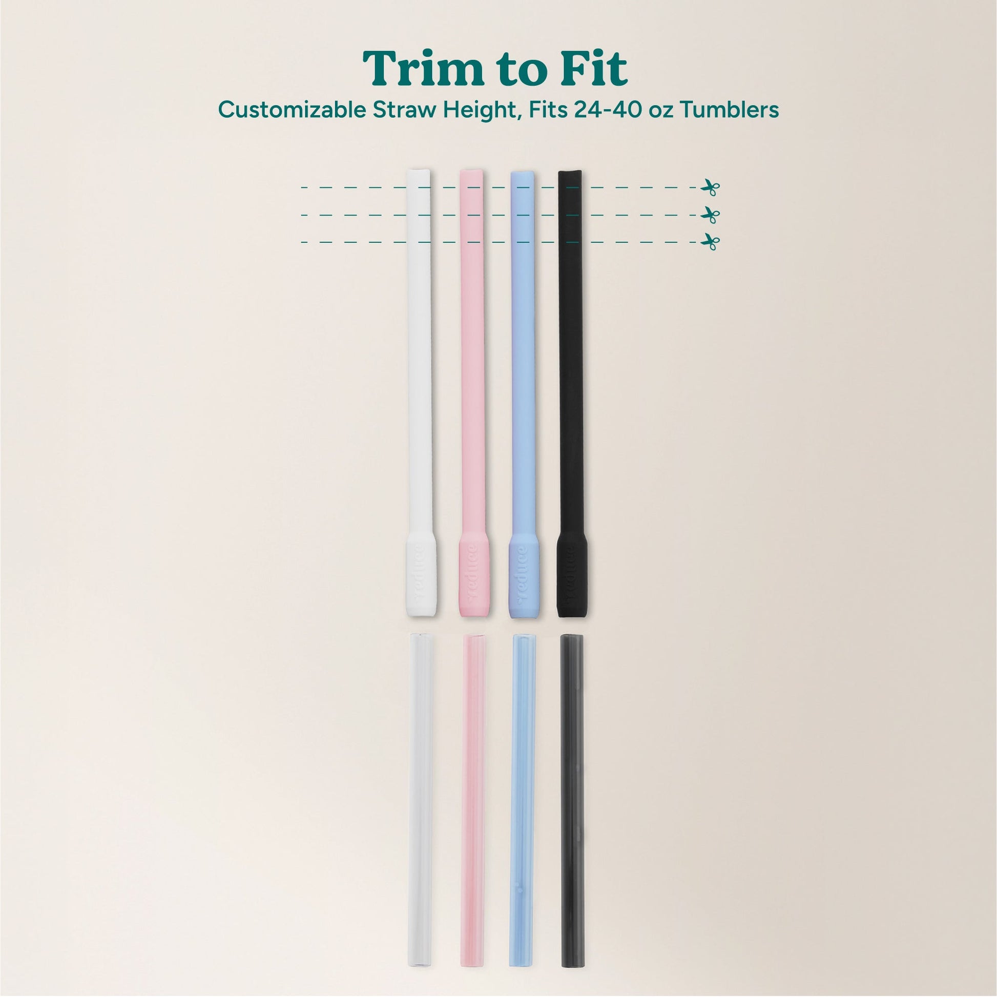 cold1-flex-straw-set-n7 FlexiStraws_4Pack-4_8509c1a6-e31f-4e66-be38-1ecaba8bd16c_Multicolor.jpg