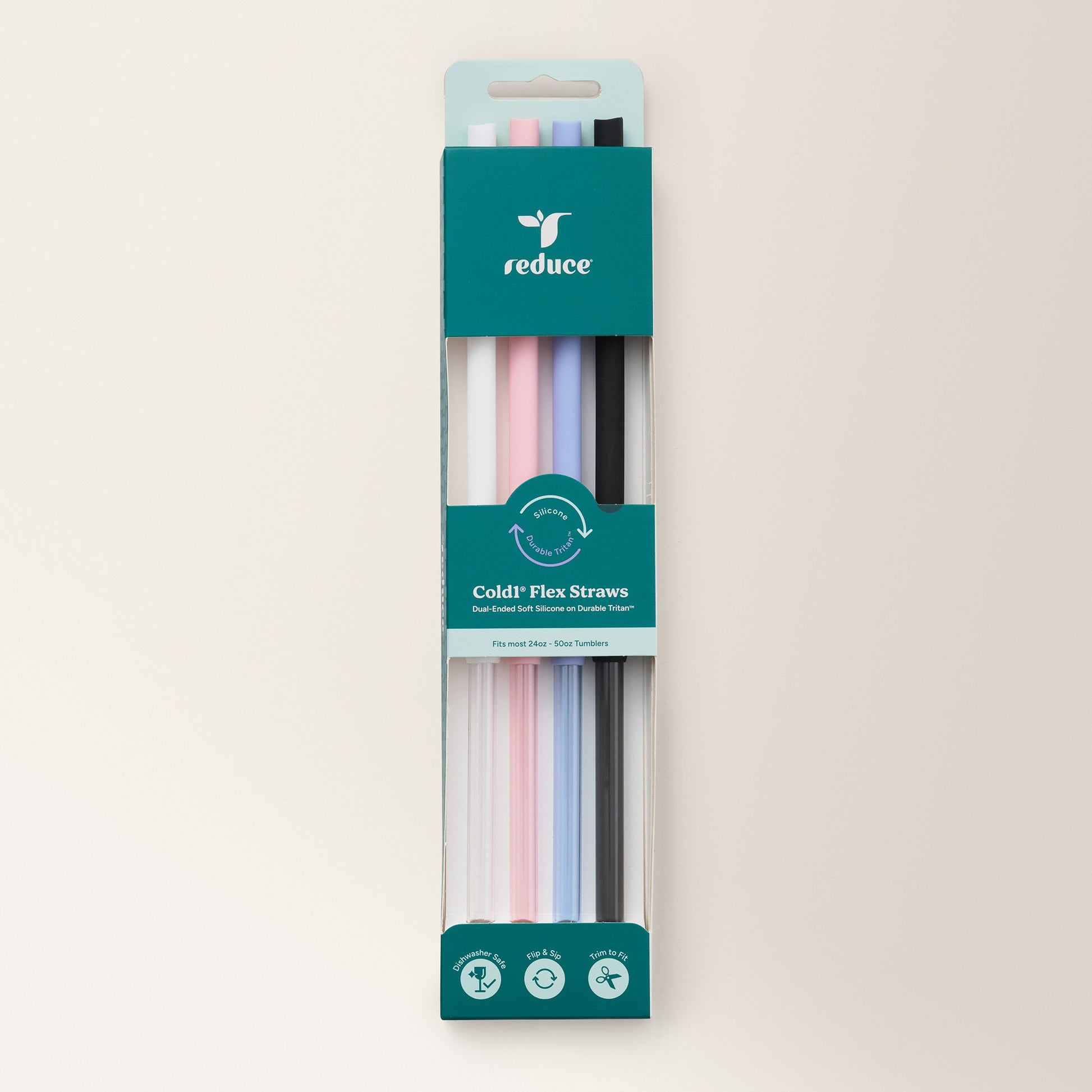 cold1-flex-straw-set-n7 FlexiStraws_4Pack-Hero-1_Multicolor.jpg