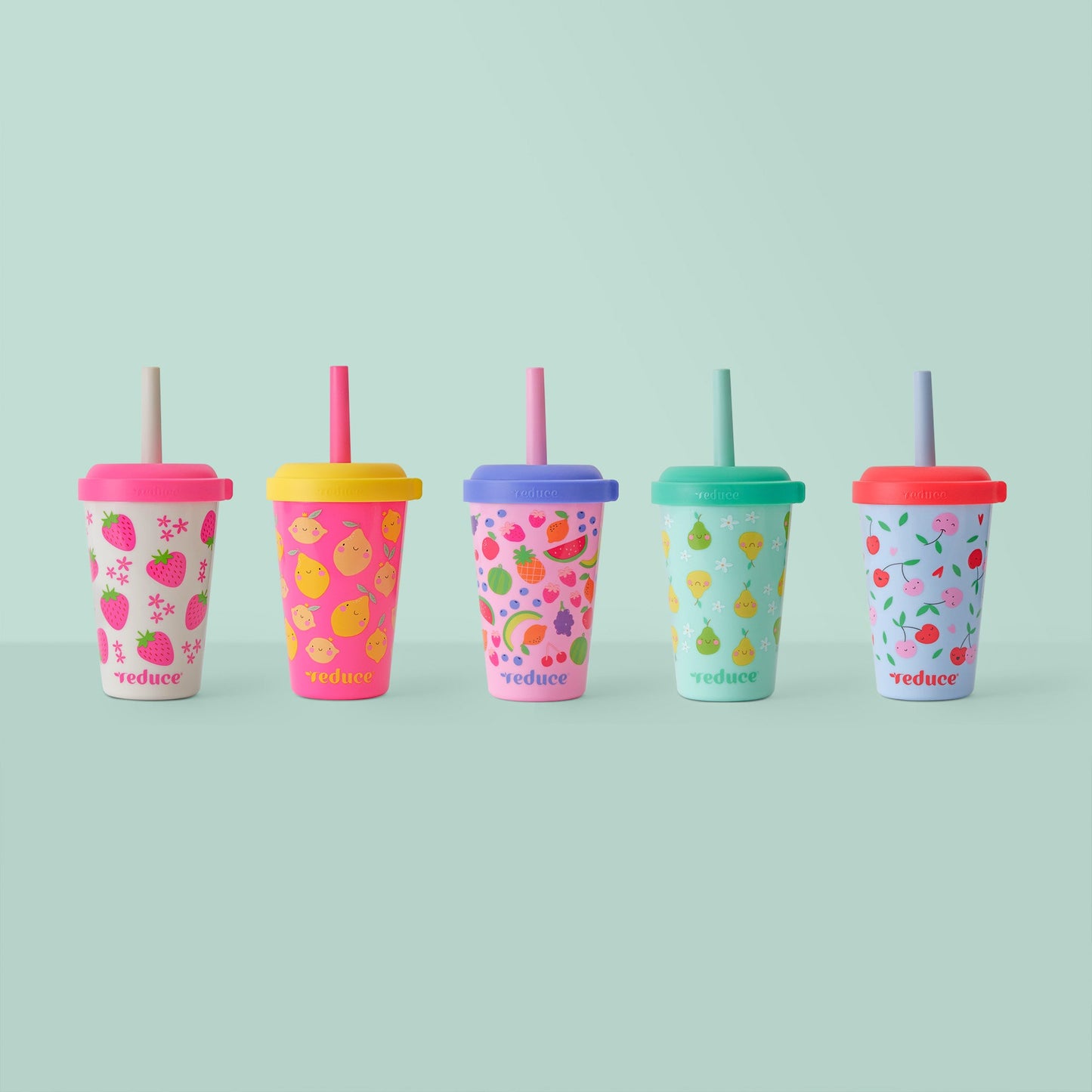 gogos-12-oz-x4 Gogos5PK_12oz_FruityCutieSet-1_c3c30dd5-2e71-46af-866f-665bb8d4349d.jpg