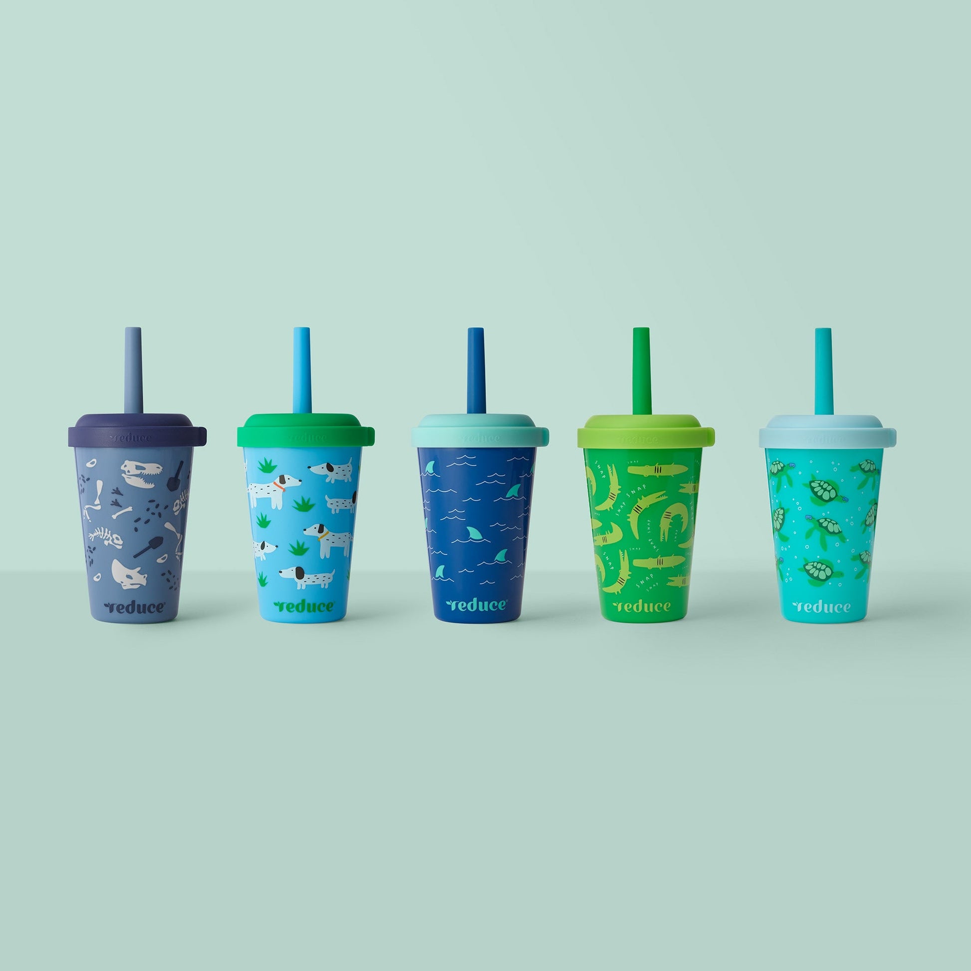 gogos-12-oz-x4 Gogos_12oz_ScavengerSet-1.jpg