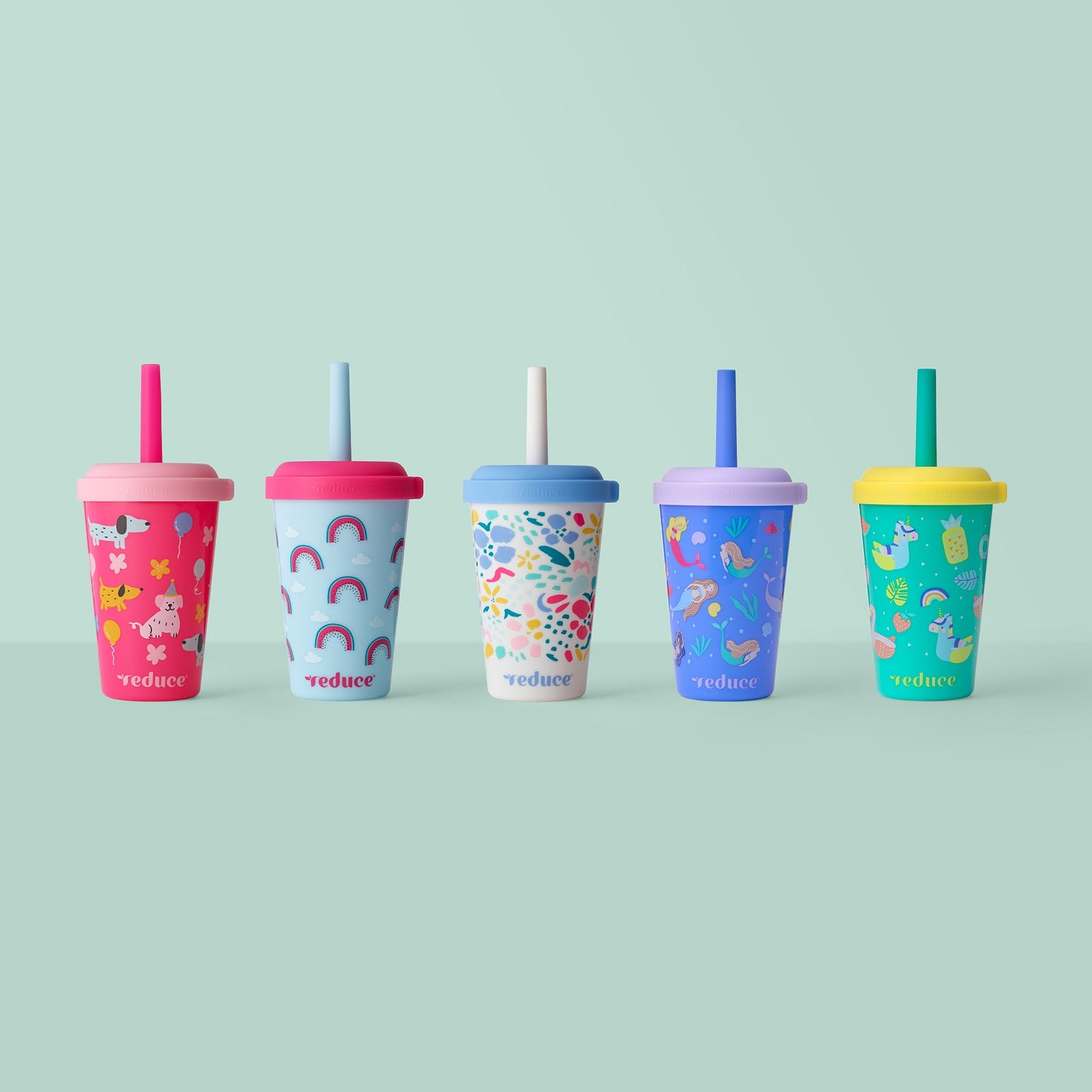 gogos-12-oz-x4 Gogos_12oz_SerendipitySet-1.jpg