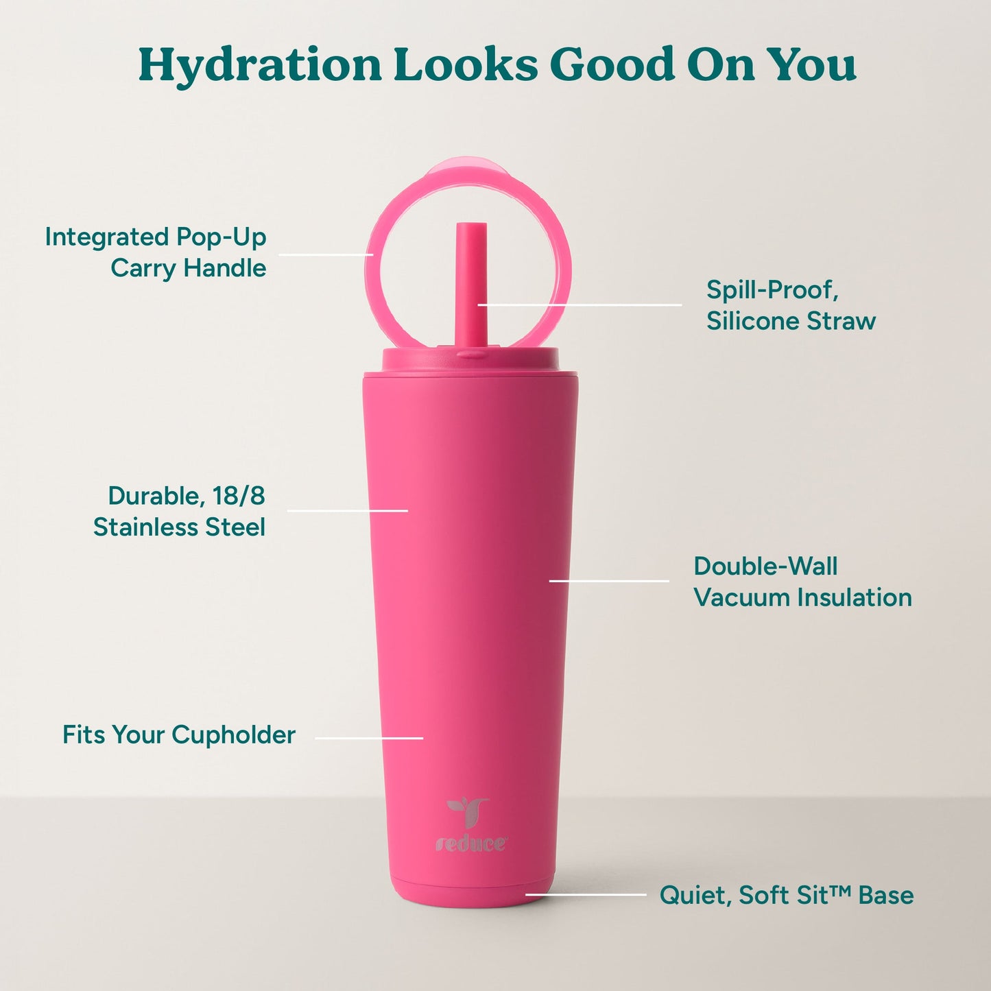 halo-24-oz-w8 Halo24oz_DragonFruit-3.jpg