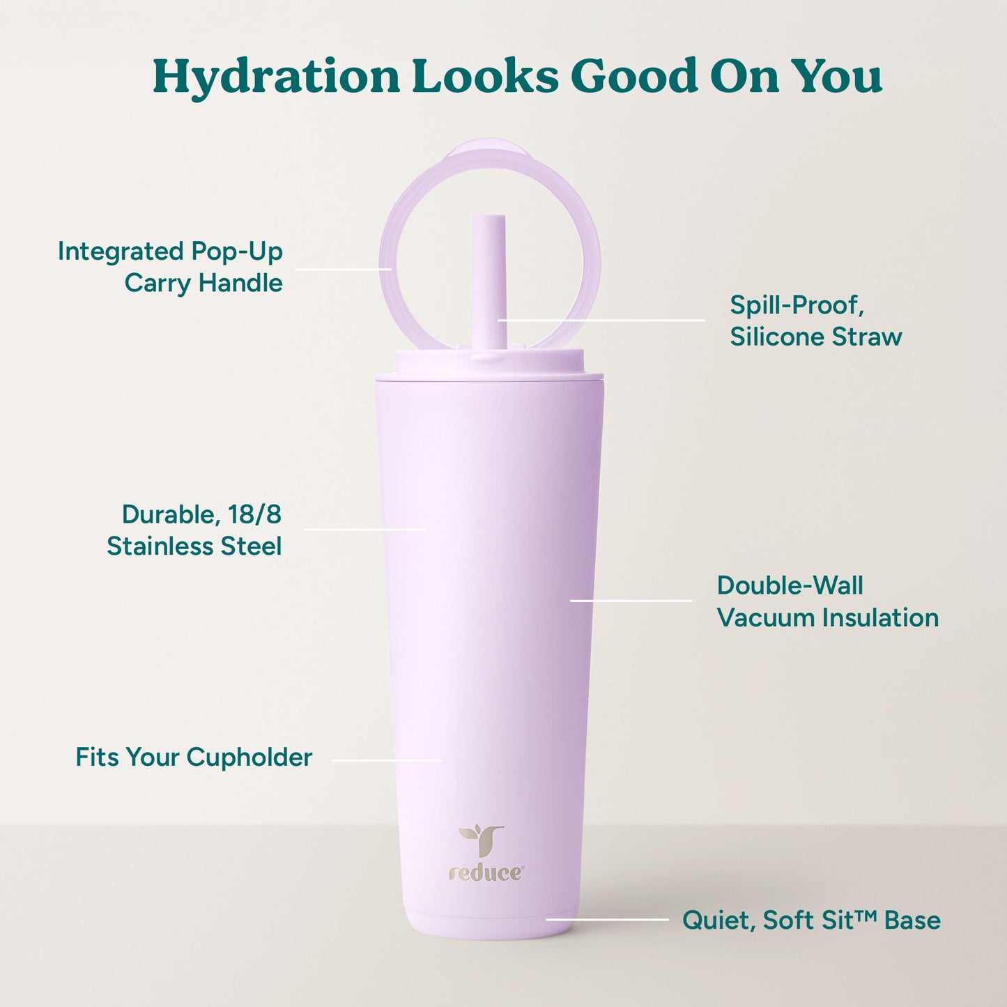 halo-24-oz-w8 Halo24oz_LilacBud-3.jpg
