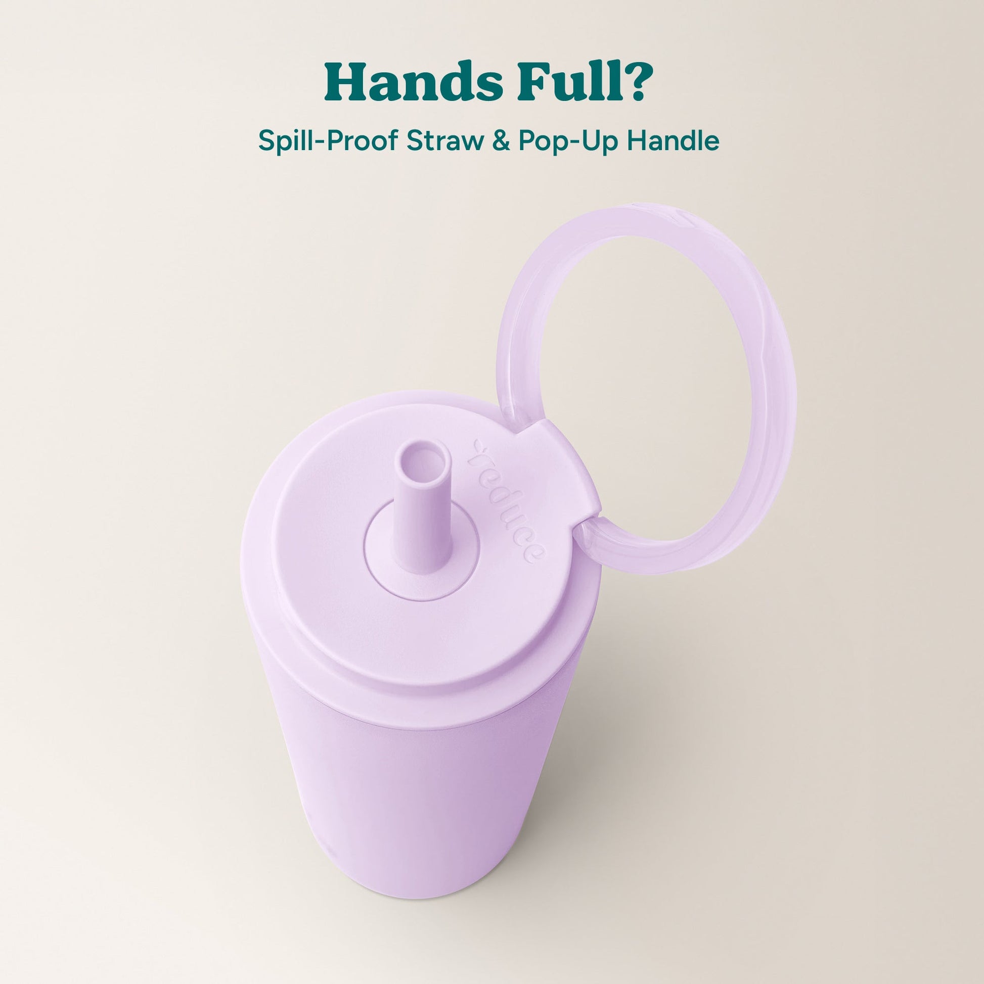 halo-24-oz-w8 Halo24oz_LilacBud-4.jpg