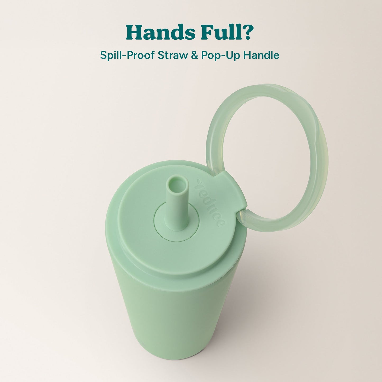 halo-24-oz-w8 Halo24oz_Matcha-4.jpg