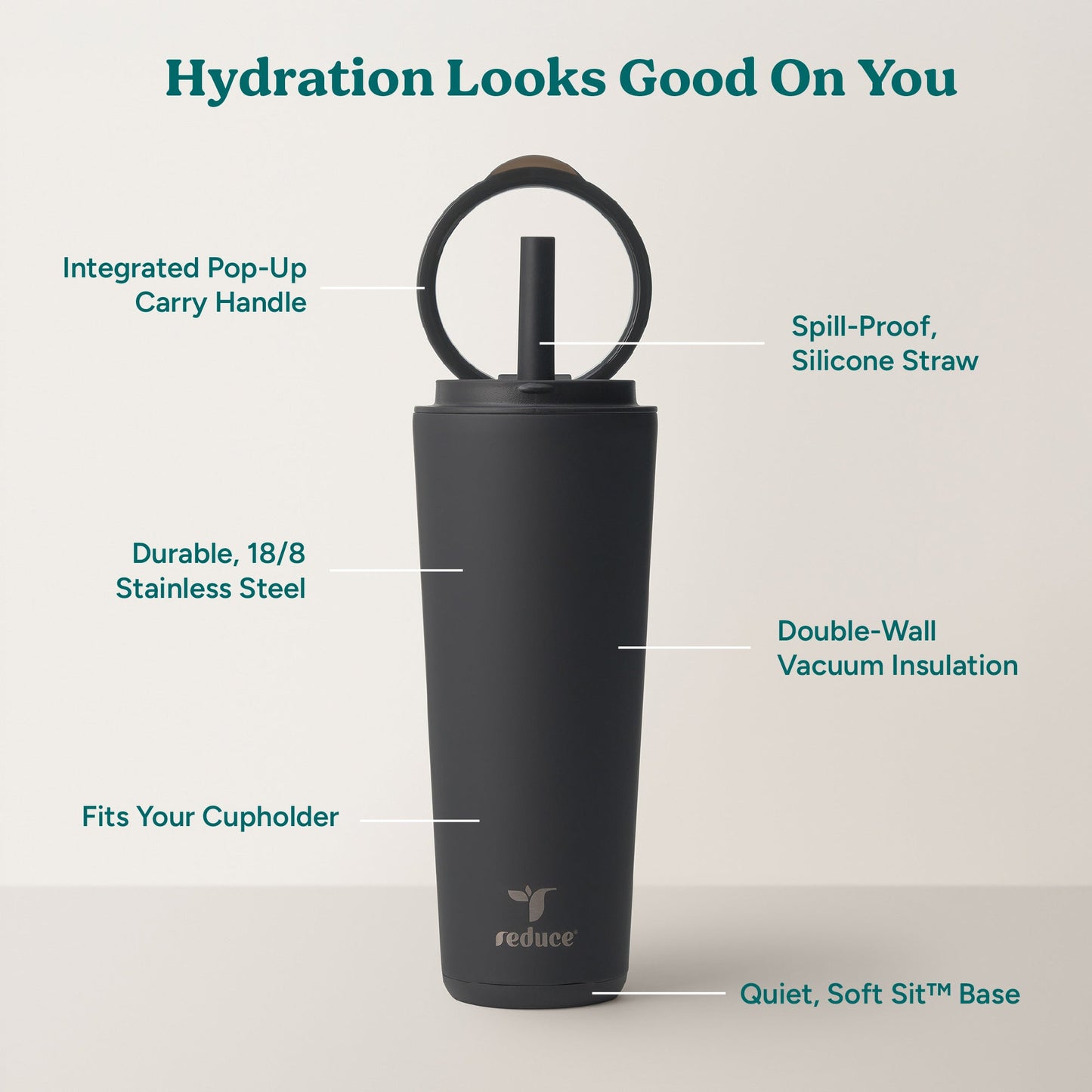 halo-24-oz-w8 Halo24oz_Phantom-3.jpg