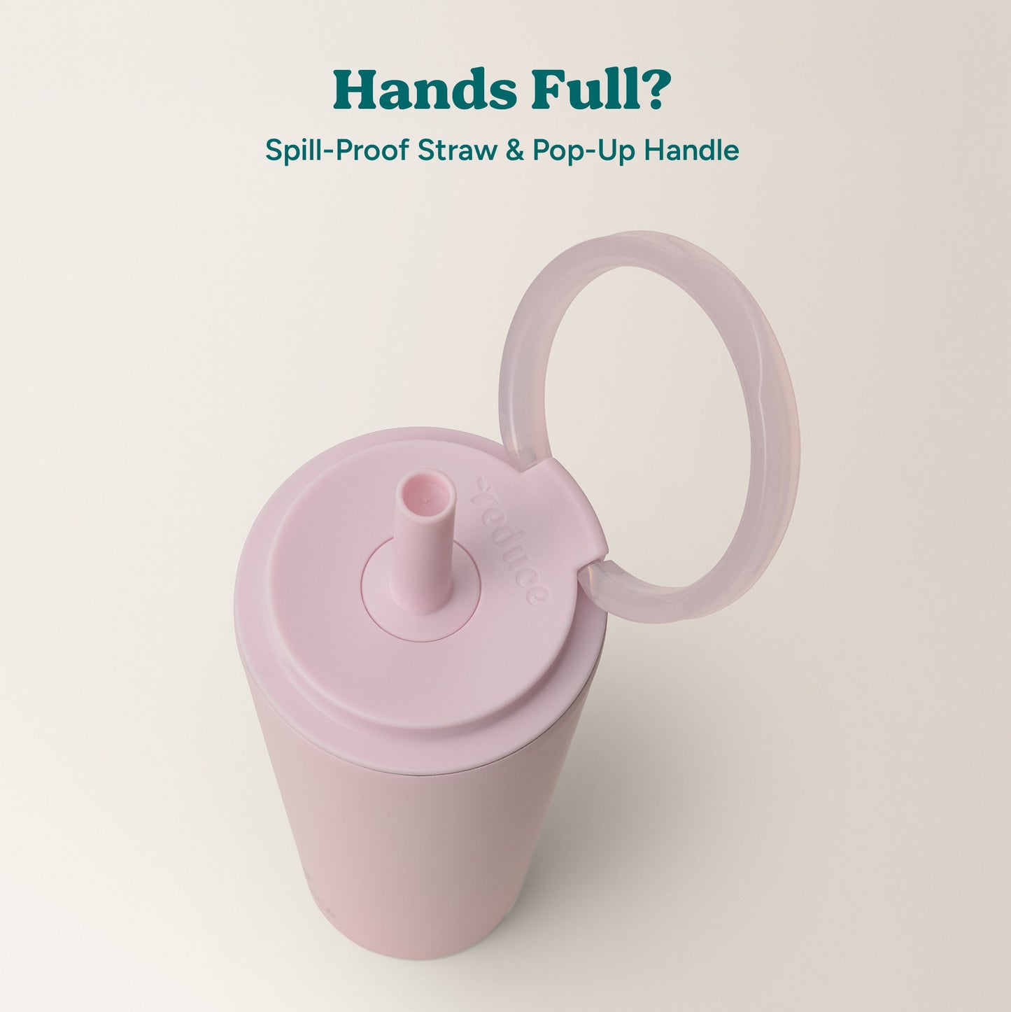 halo-24-oz-w8 Halo24oz_PinkQuartz-4.jpg