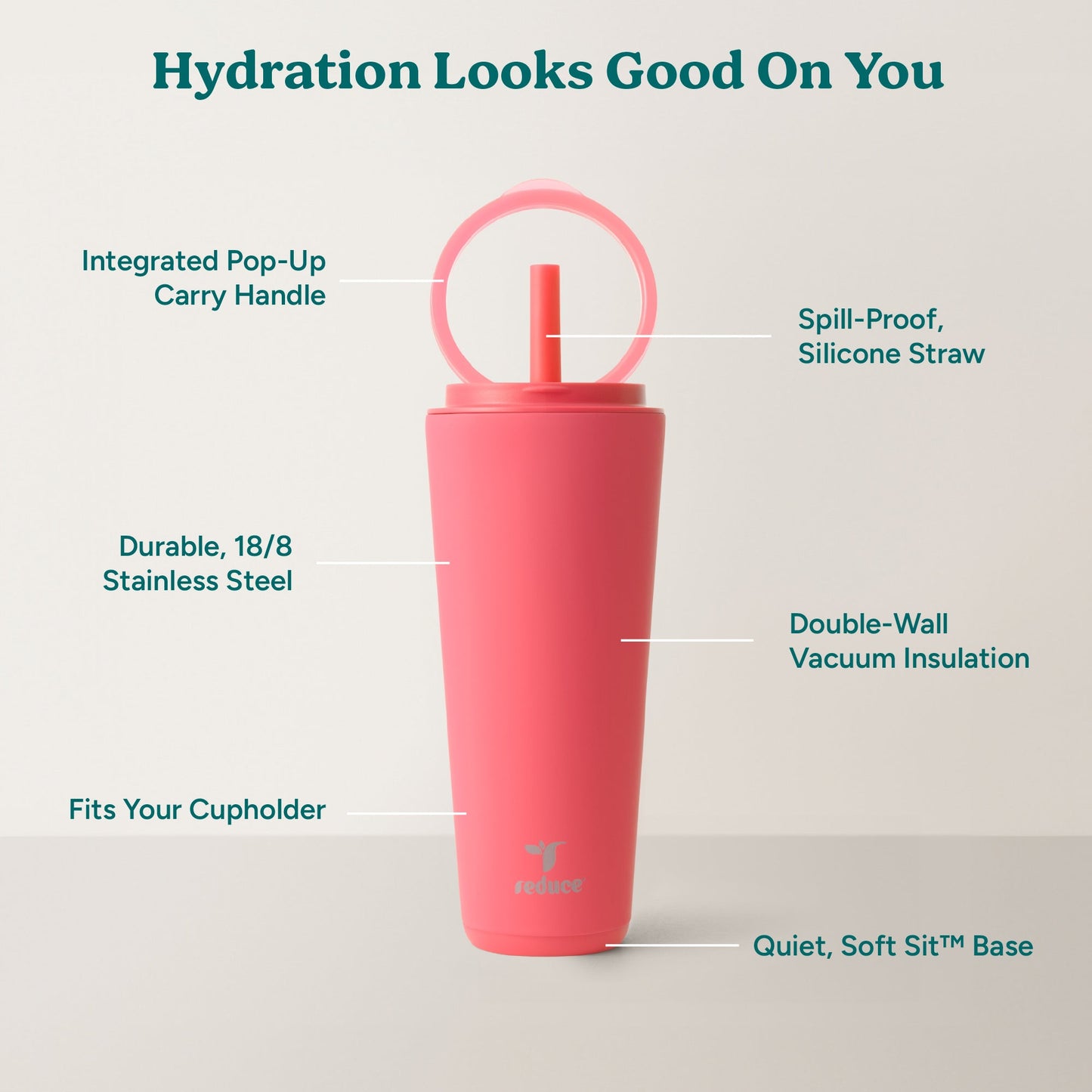 halo-32-oz-e6 Halo32oz_Daiquiri-3.jpg
