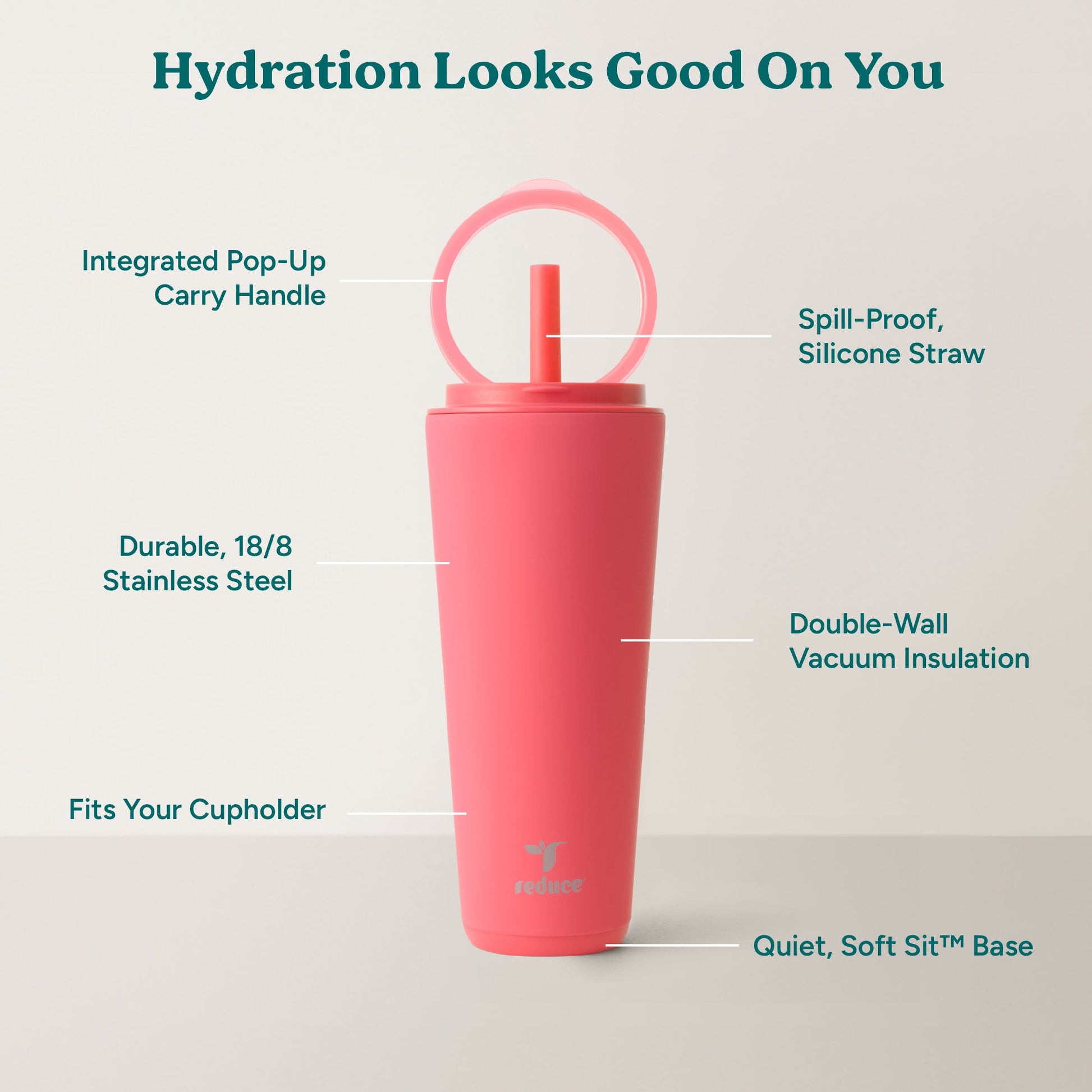 halo-32-oz-e6 Halo32oz_Daiquiri-3.jpg