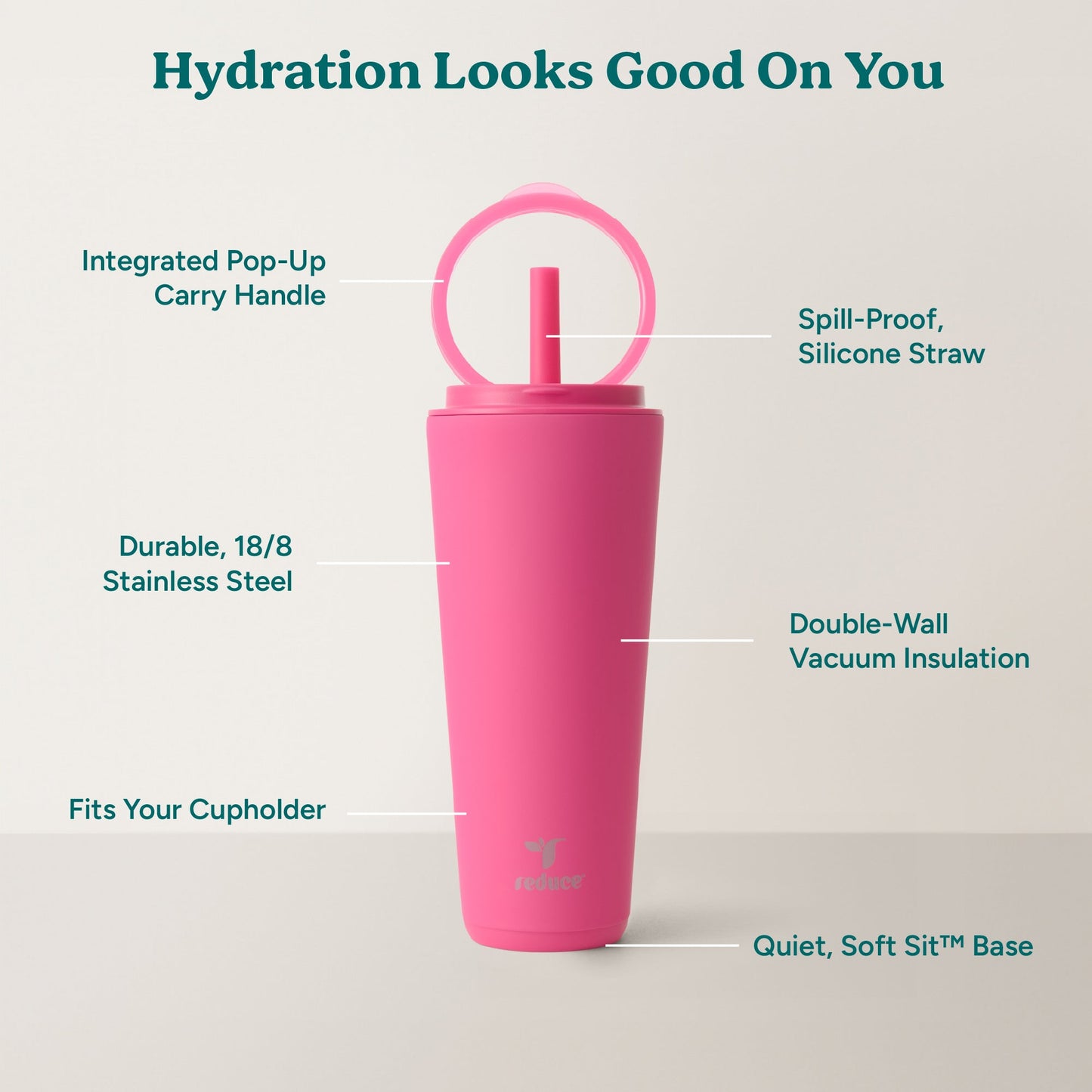 halo-32-oz-e6 Halo32oz_DragonFruit-3.jpg