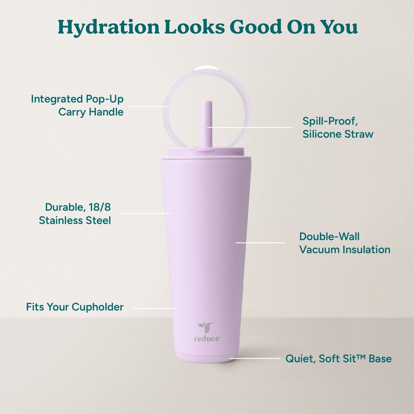 halo-32-oz-e6 Halo32oz_LilacBud-3.jpg