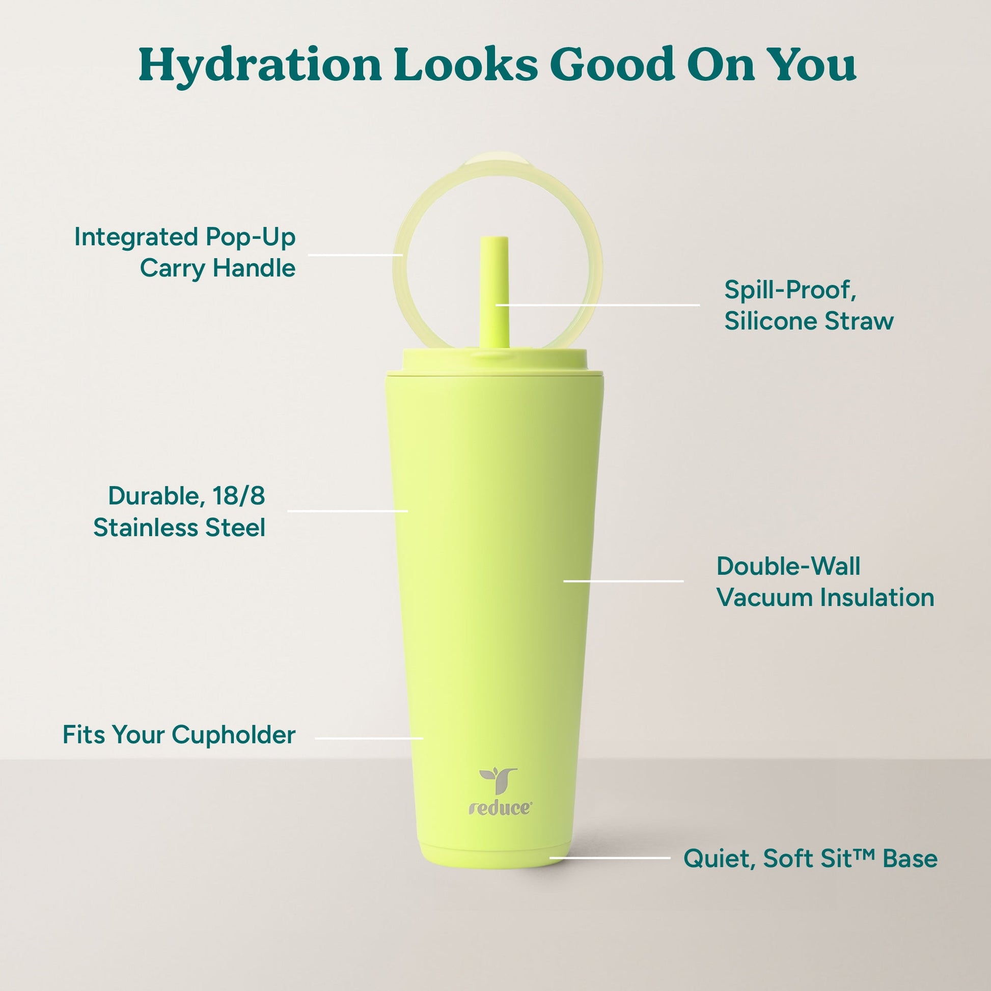 halo-32-oz-e6 Halo32oz_Mojito-3.jpg