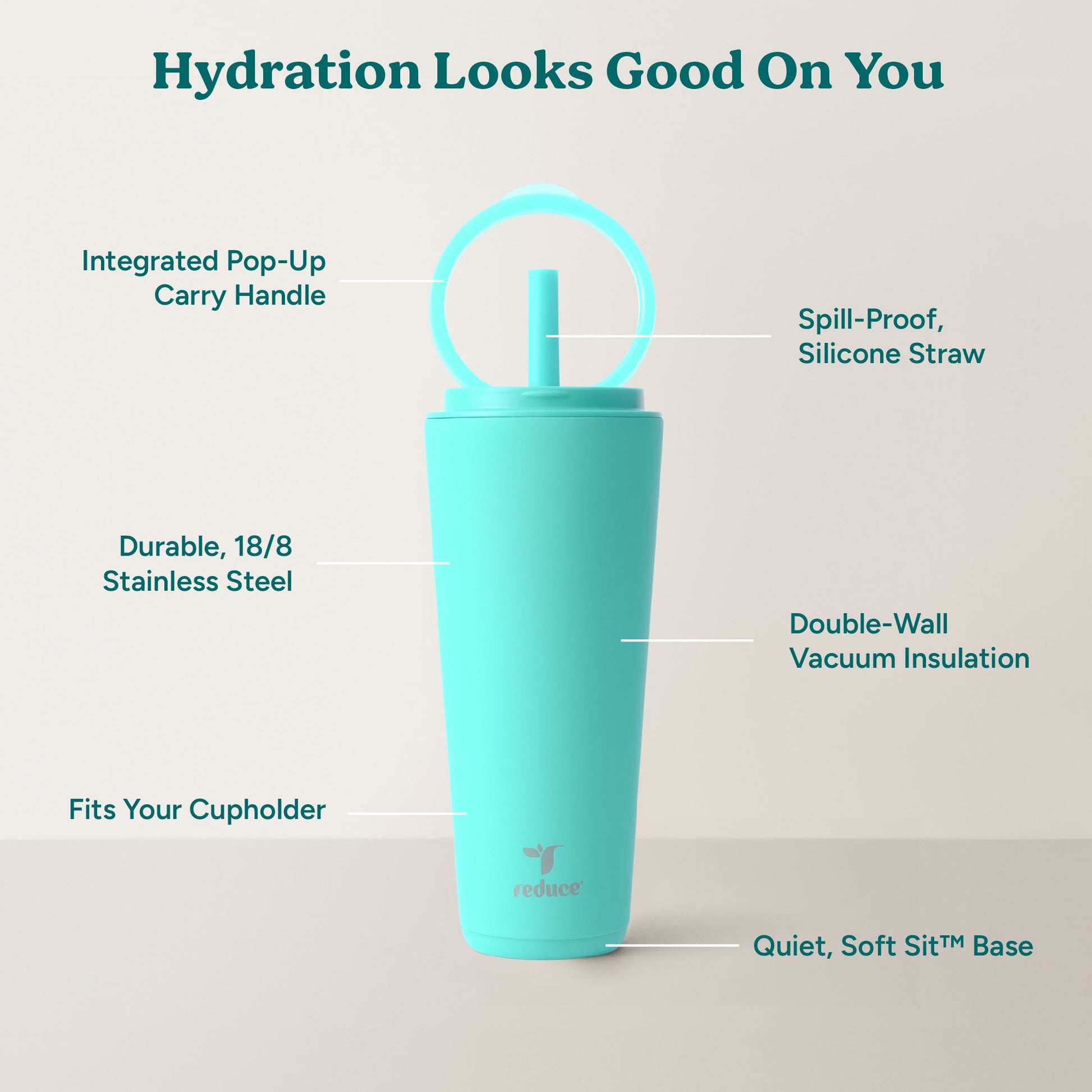 halo-32-oz-e6 Halo32oz_OceanBreeze-3.jpg
