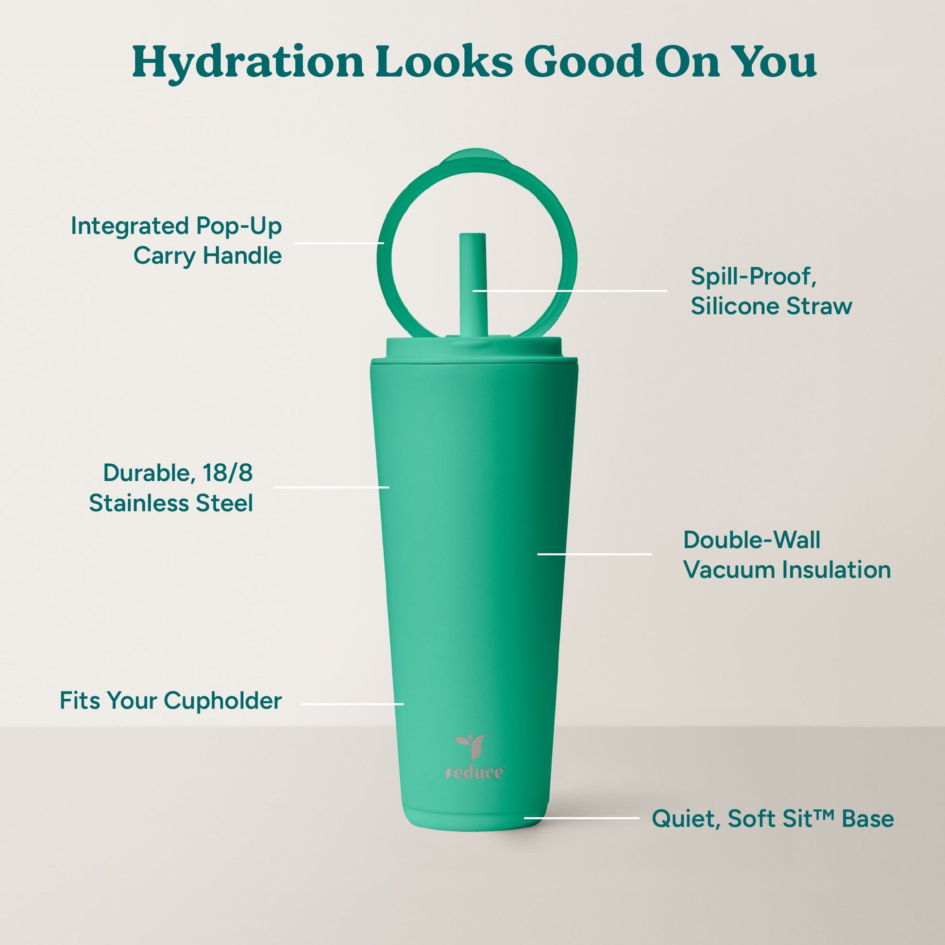 halo-32-oz-e6 Halo32oz_PalmLeaf-3.jpg