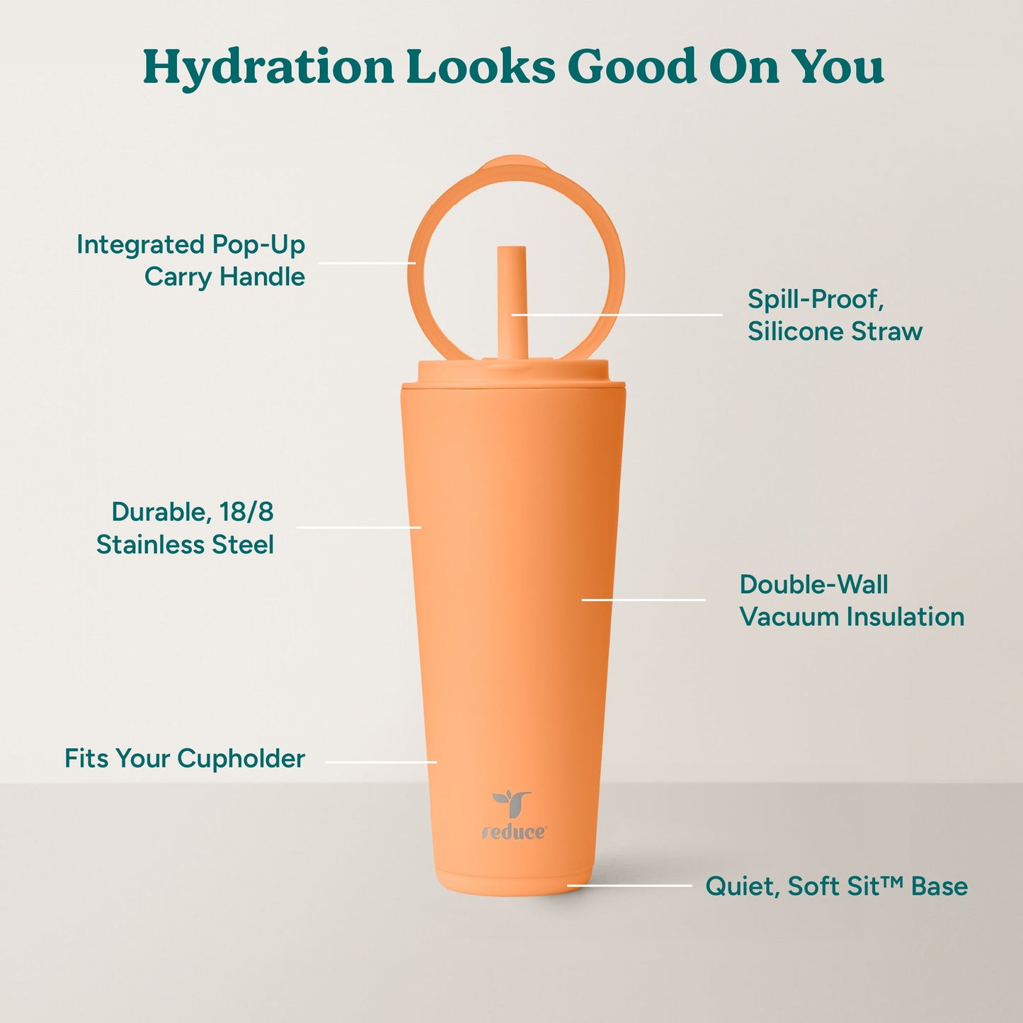 halo-32-oz-e6 Halo32oz_Papaya-3.jpg