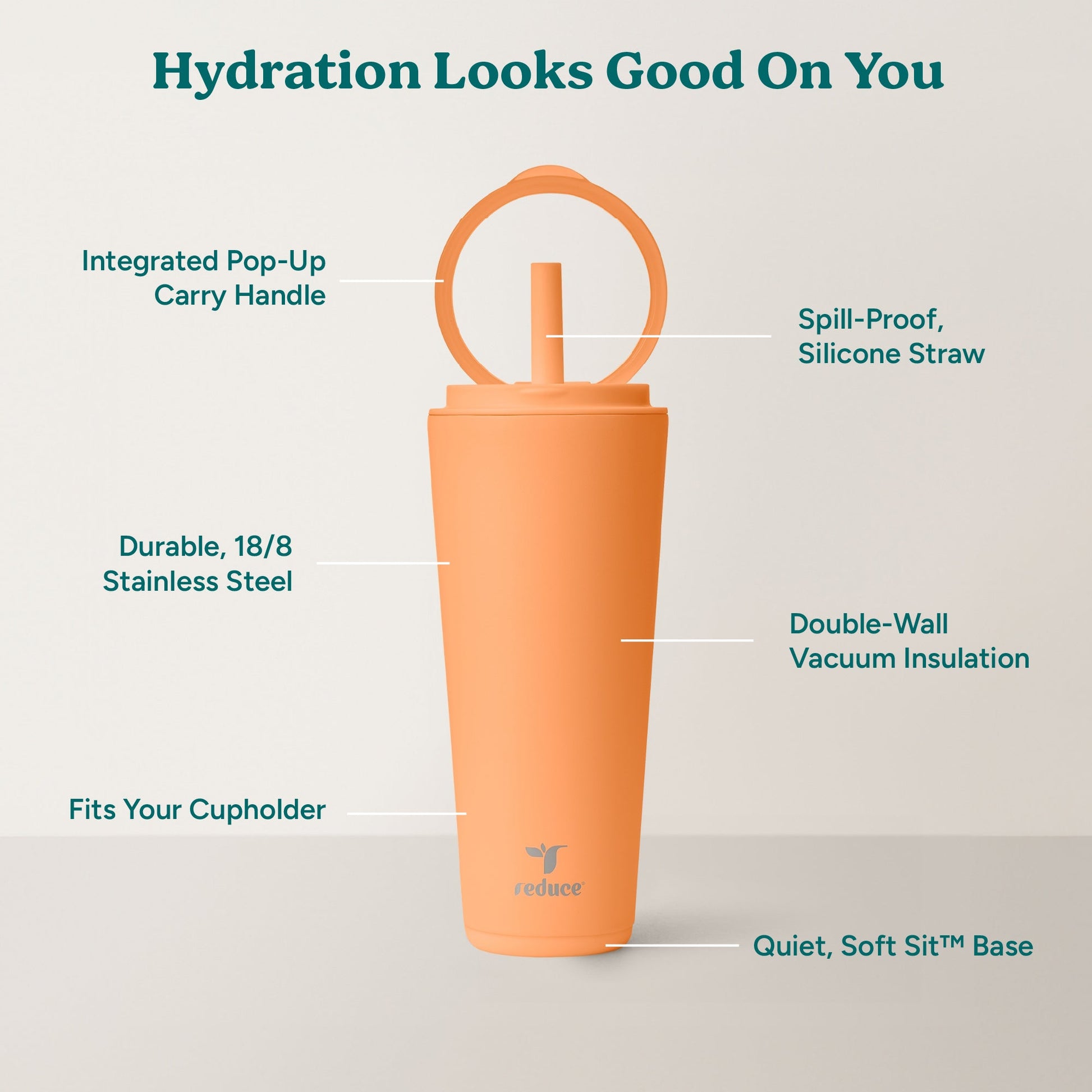 halo-32-oz-e6 Halo32oz_Papaya-3.jpg