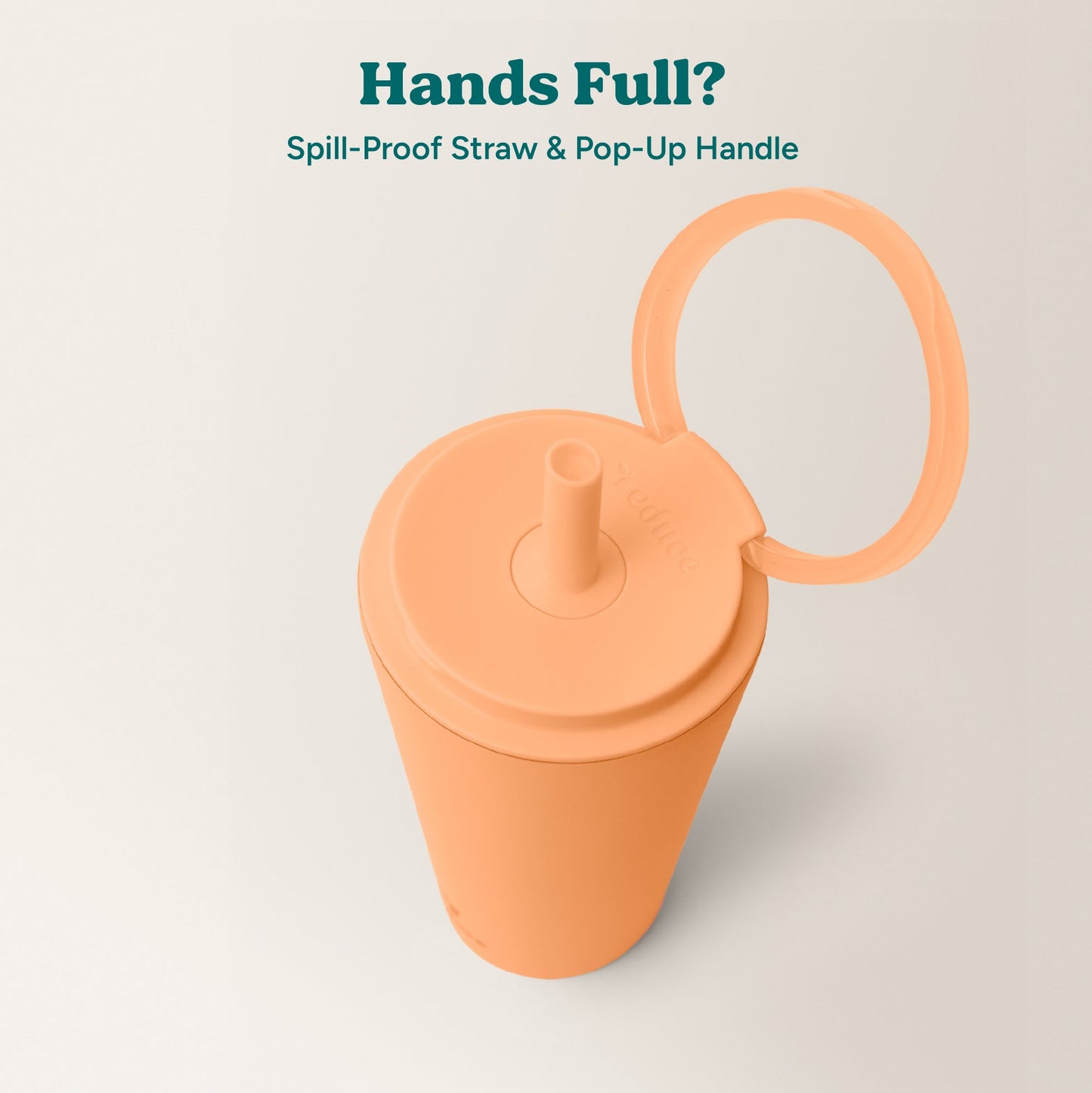 halo-32-oz-e6 Halo32oz_Papaya-4.jpg