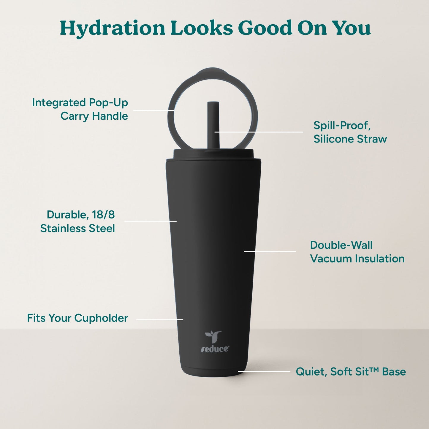 halo-32-oz-e6 Halo32oz_Phantom-3.jpg