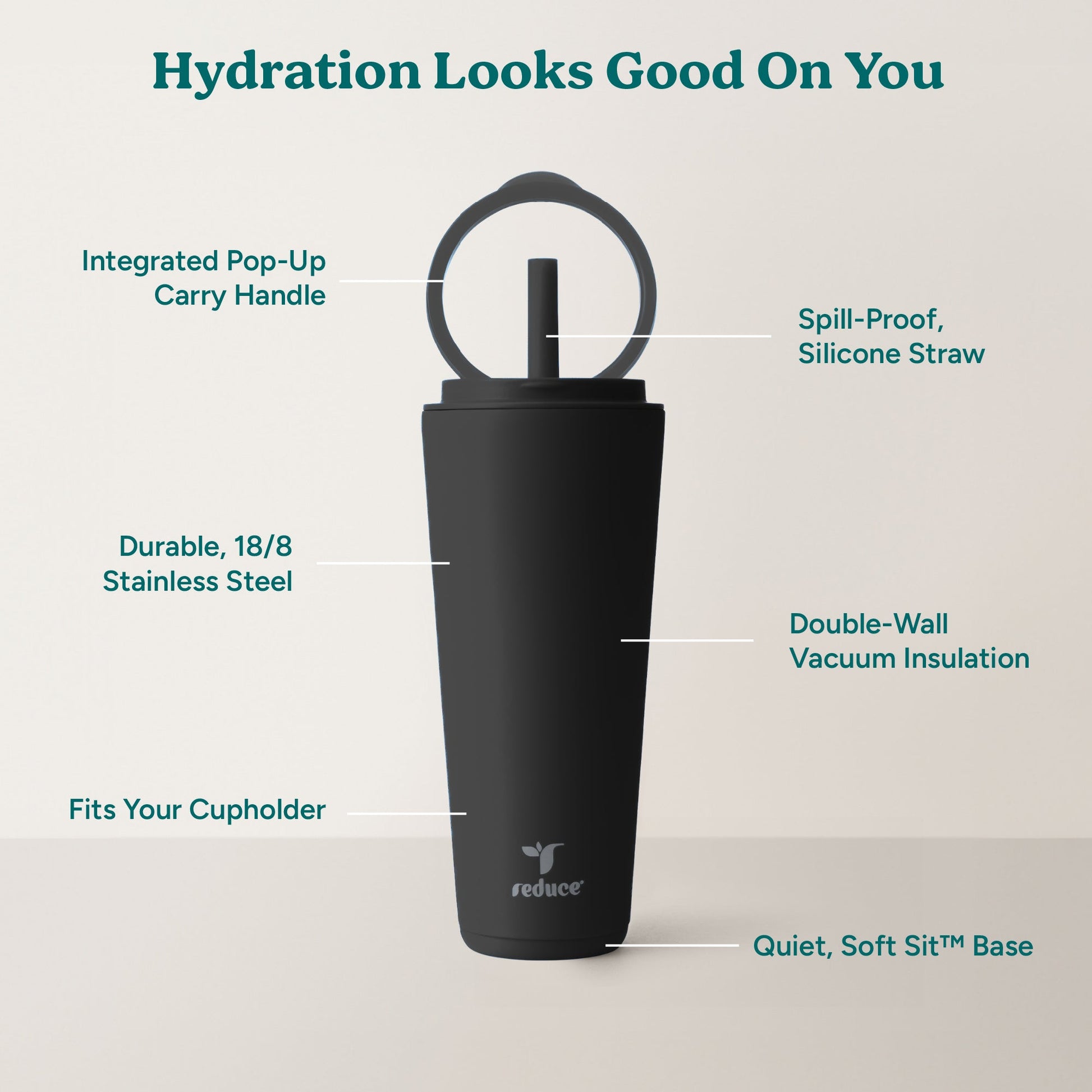 halo-32-oz-e6 Halo32oz_Phantom-3.jpg