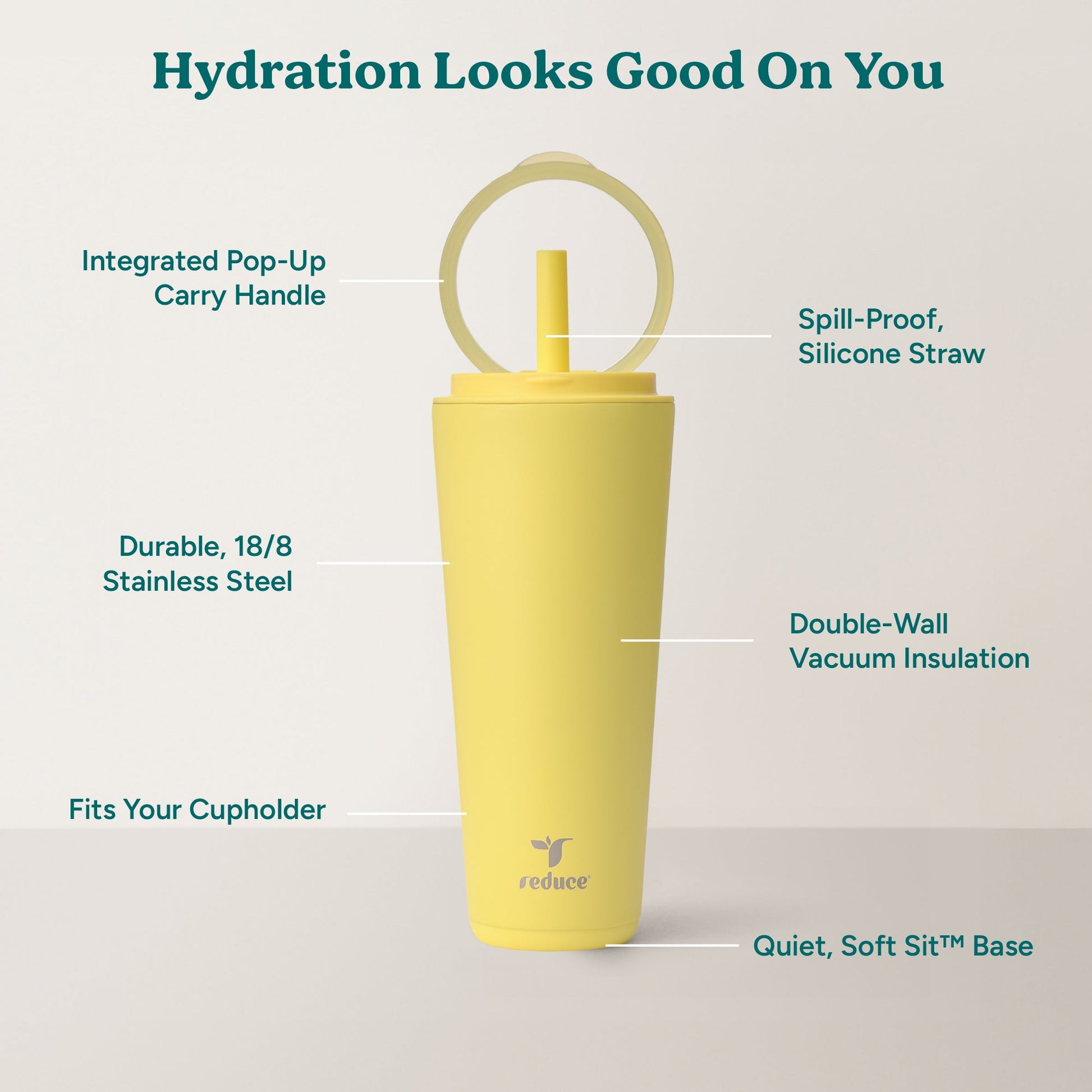 halo-32-oz-e6 Halo32oz_PinaColada-3.jpg