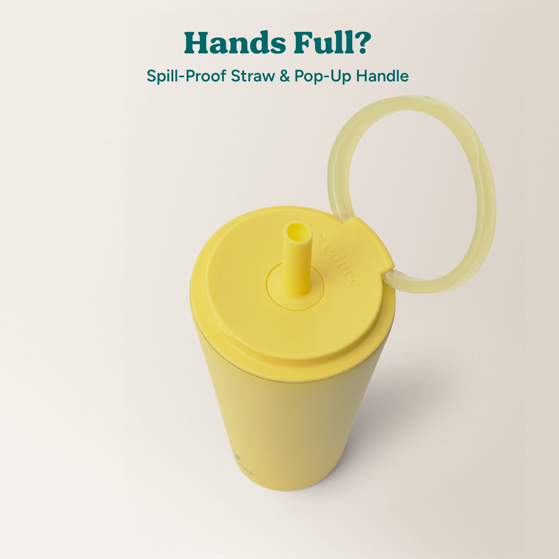 halo-32-oz-e6 Halo32oz_PinaColada-4.jpg